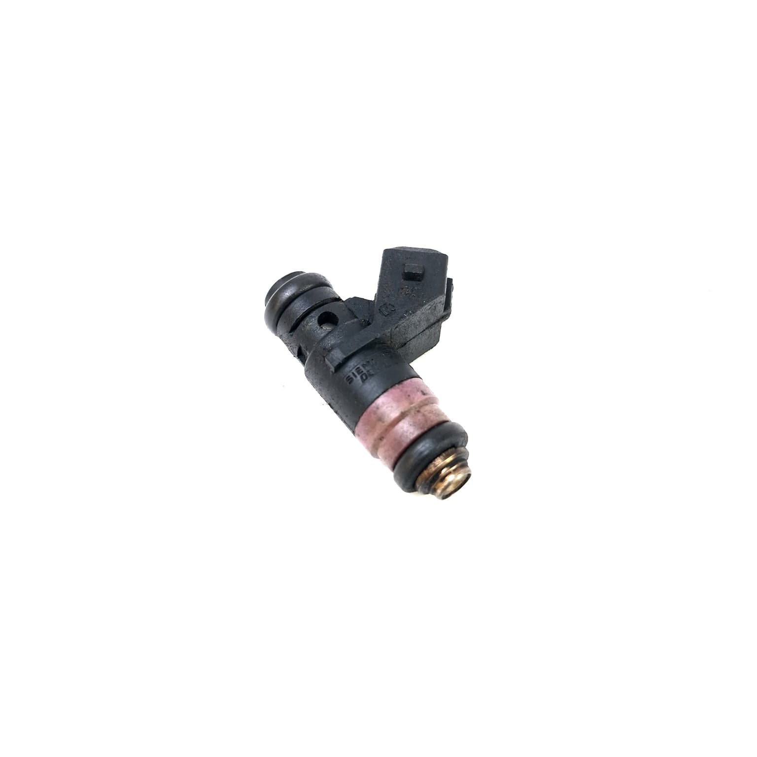 Fuel injector Renault MEGANE 2 2002–2010 1.6 16V K4M 812 – 1