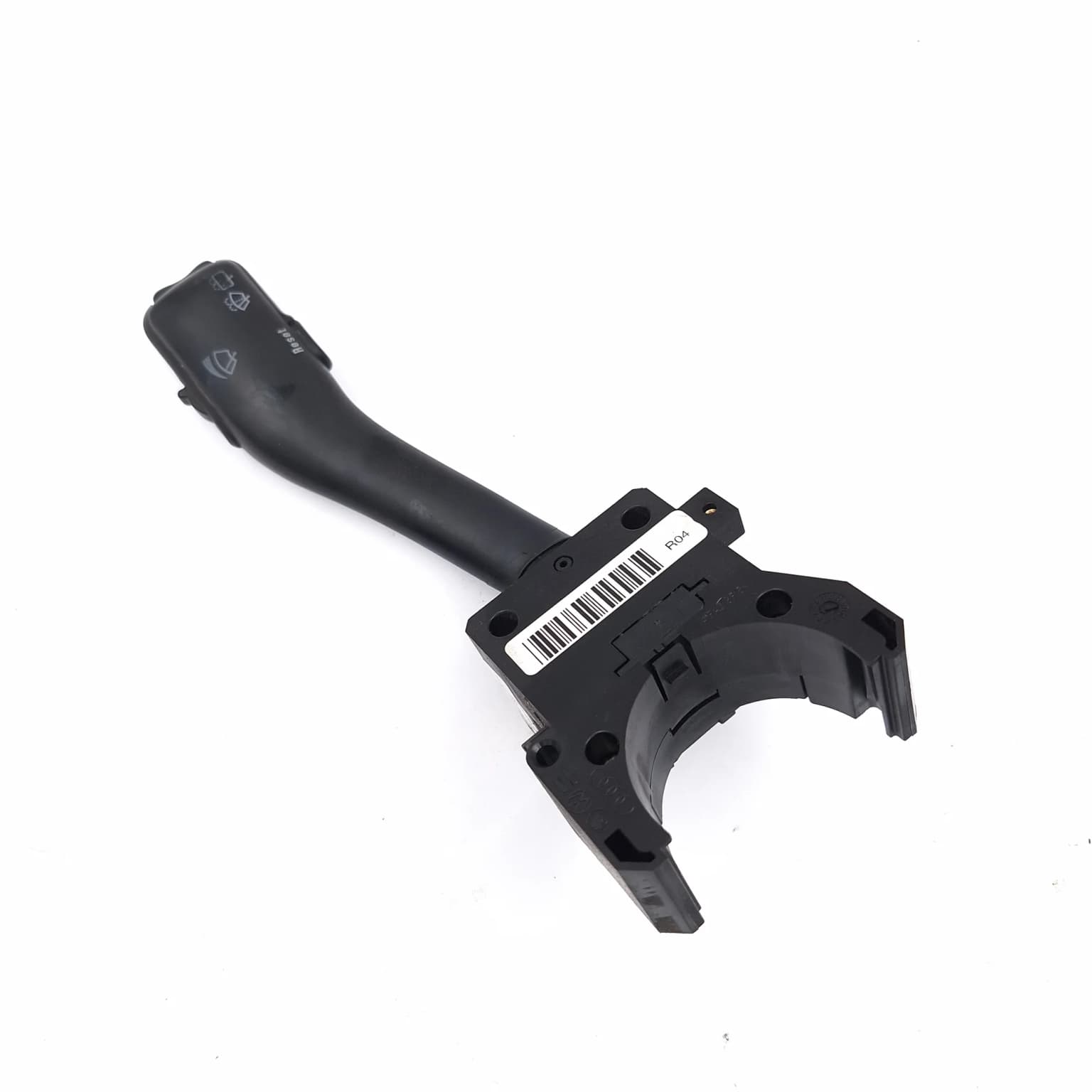 Wiper control stalk VW GOLF 4 1997–2004 1.4 16V AXP 4B0953503H – 1