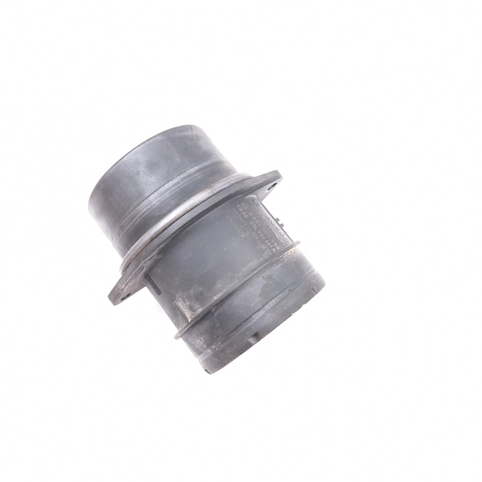 Mass air flow meter VW PASSAT B7 2010–2014 2.0 TDI CFGB 03L906461A – 1