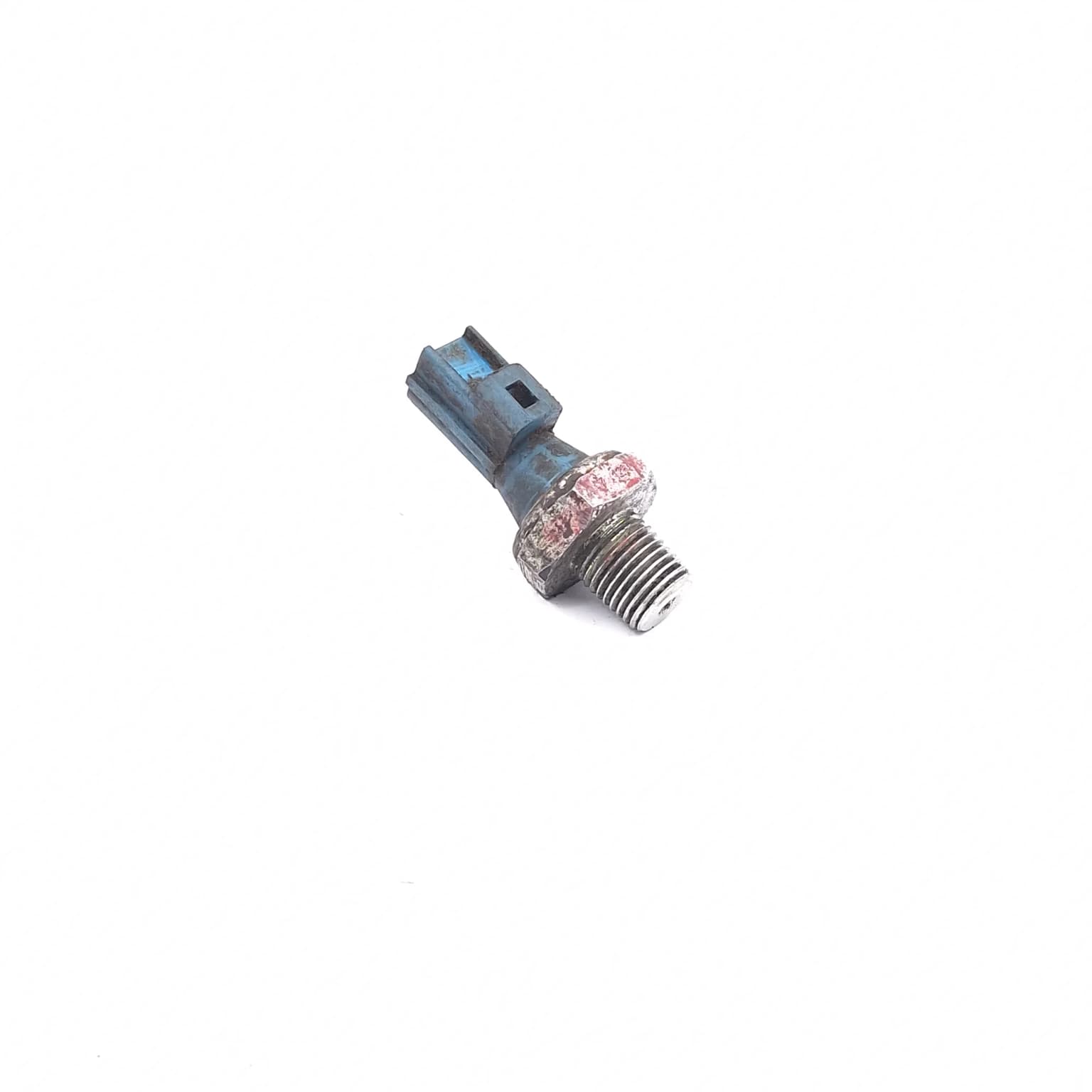 Oil pressure sensor Ford TRANSIT Mk 4 2000–2014 – 1