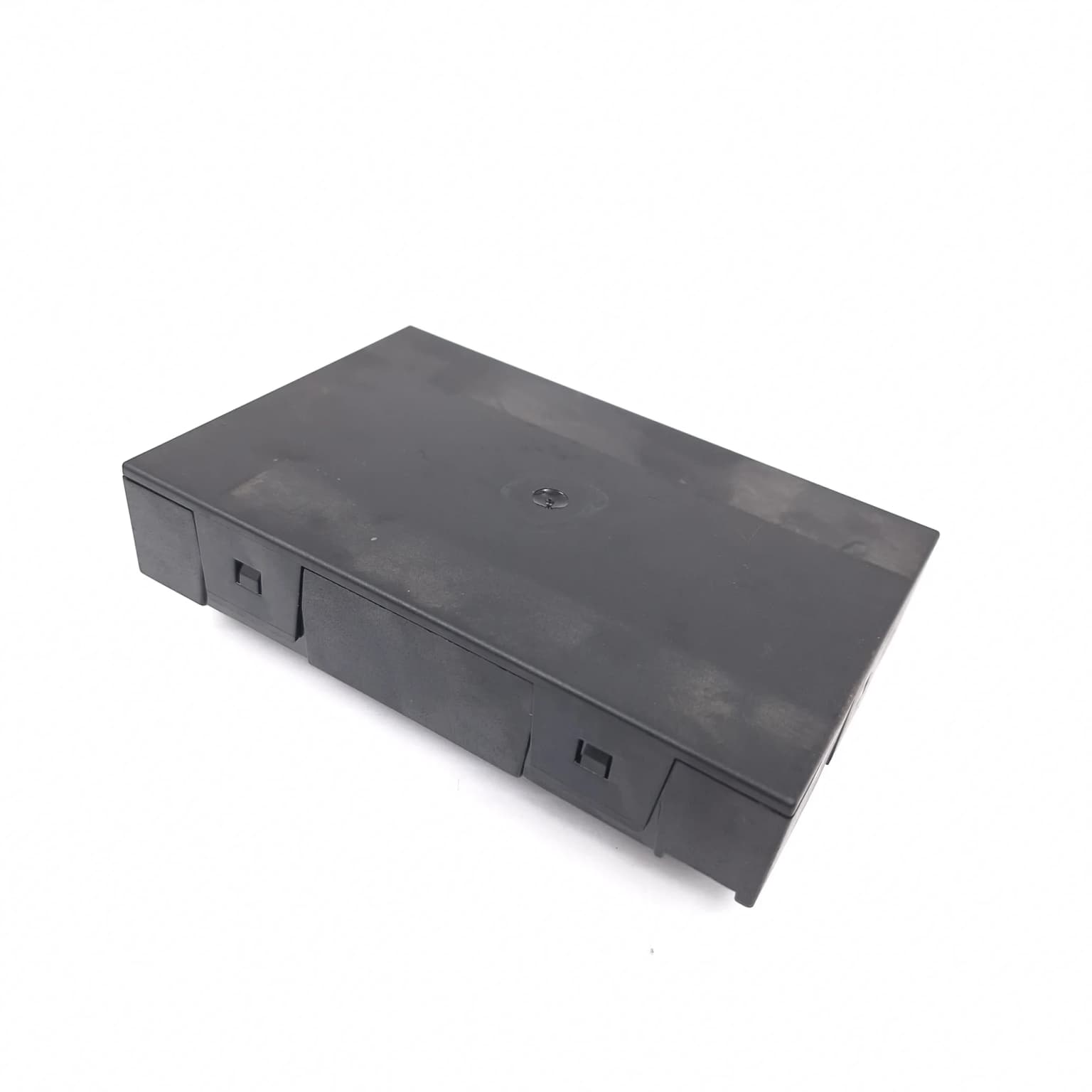 Comfort control module Seat TOLEDO Mk 3 (5P) 2004–2009 2.0 TDI 16V BKD 1K0959433BL – 1