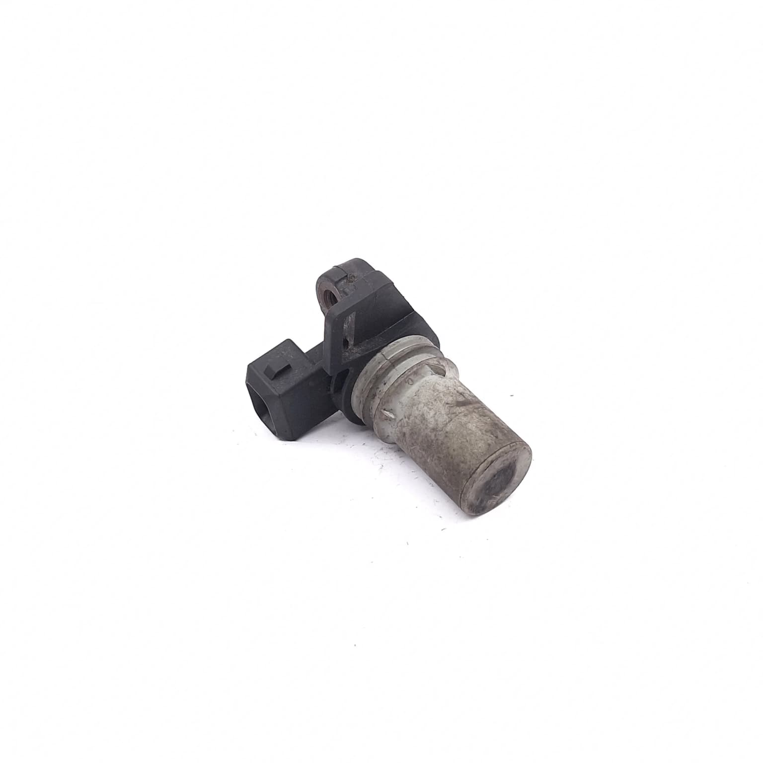 Crankshaft position sensor Ford C-MAX 1 2003–2010 1M5A6C315AE – 1