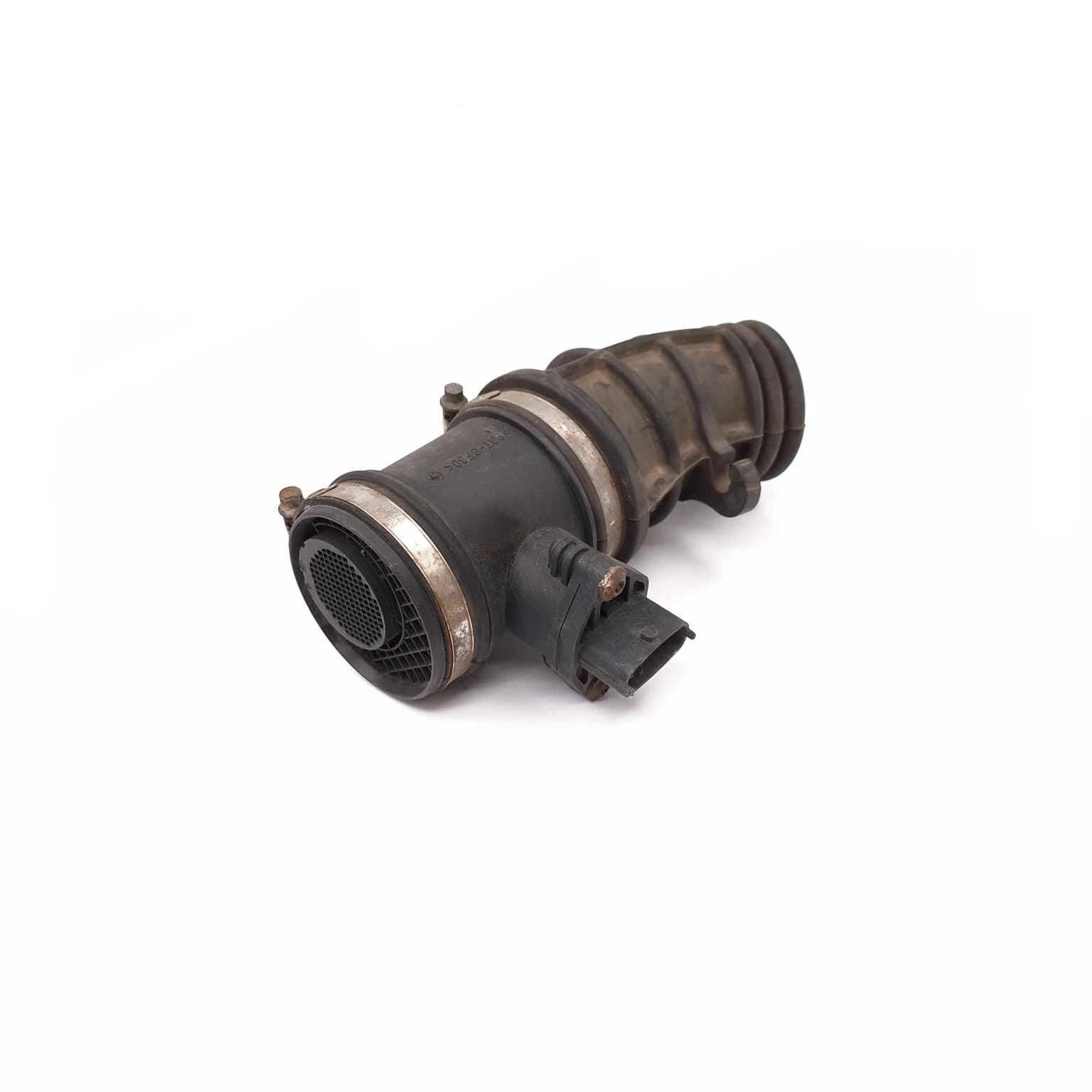 Mass air flow meter Opel CORSA C 2000–2006 0281002549 – 1