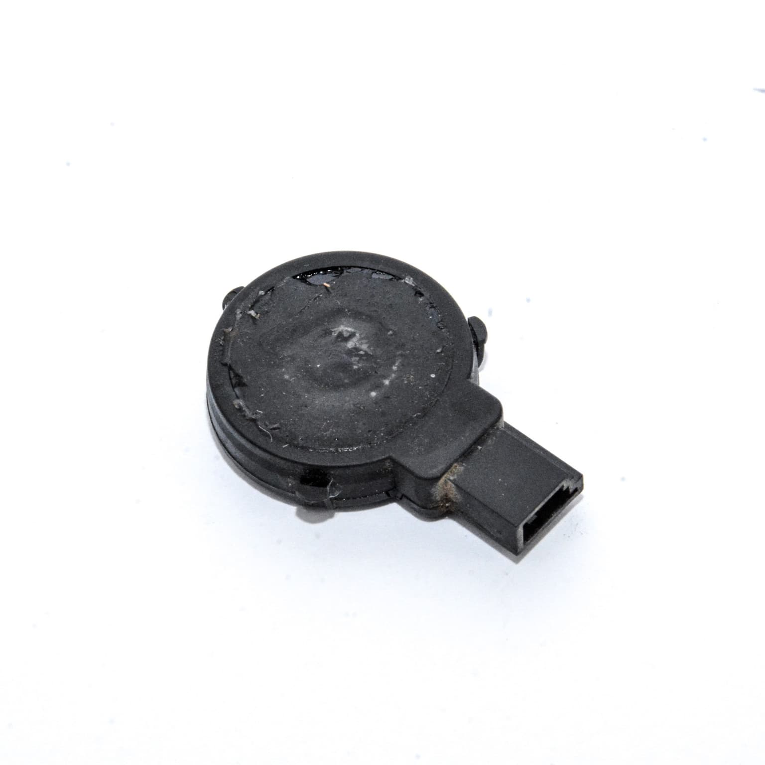Rain sensor Mercedes-Benz A-CLASS (W169) 2004–2012 A1688201426 – 1