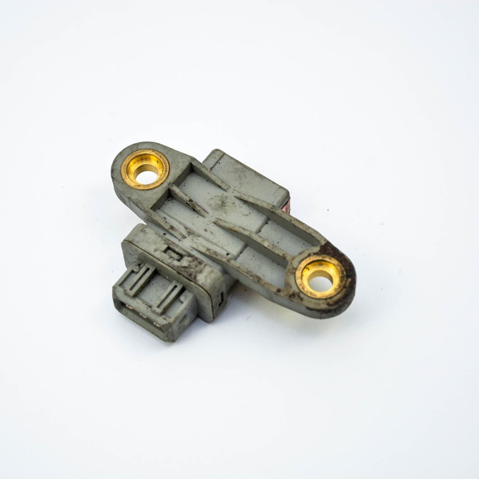 ESP sensor Mercedes-Benz A-CLASS (W168) 1997–2004 0125420417 – 1