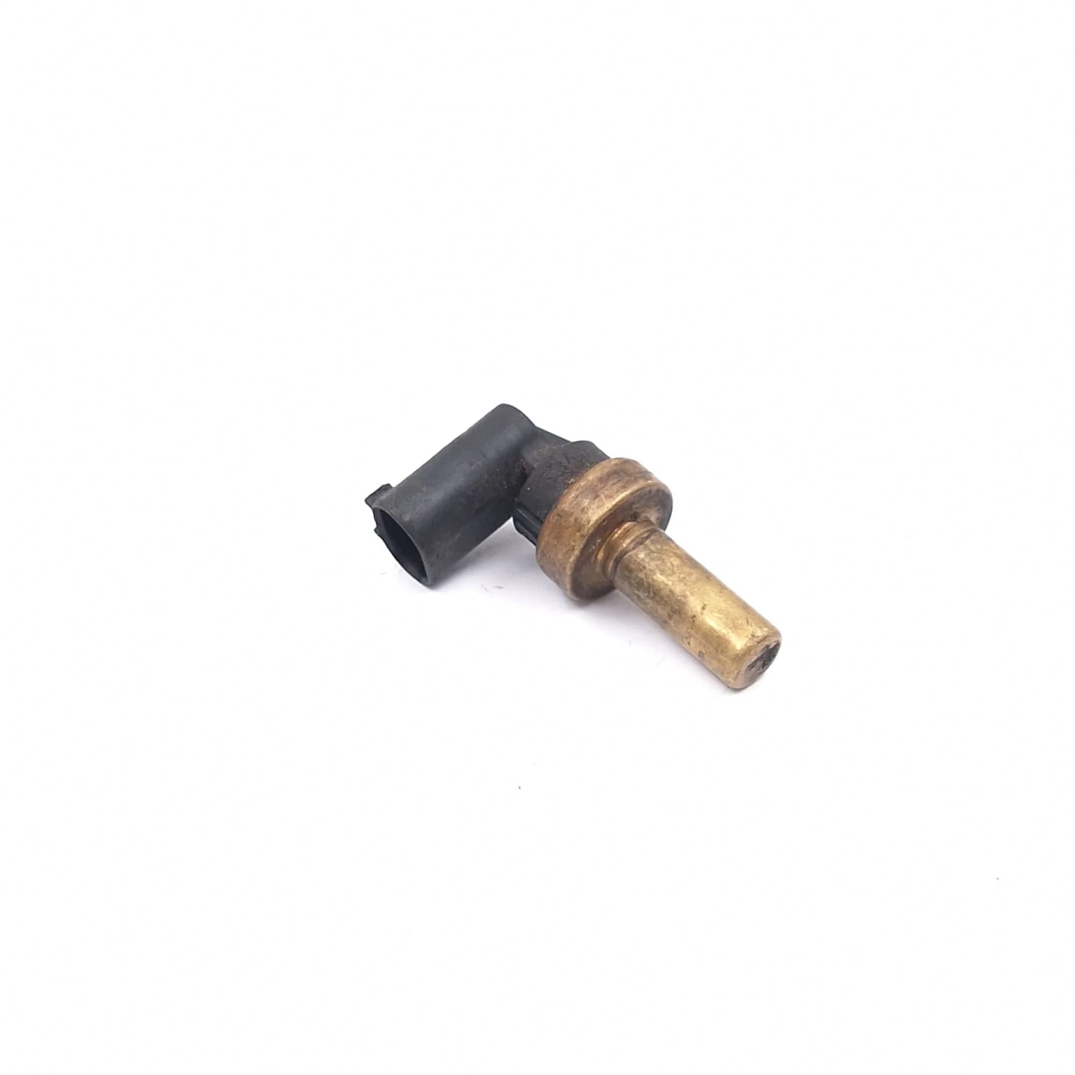 Engine temperature sensor Mercedes-Benz C-CLASS (W202) 1993–2001 A0005425118 – 1