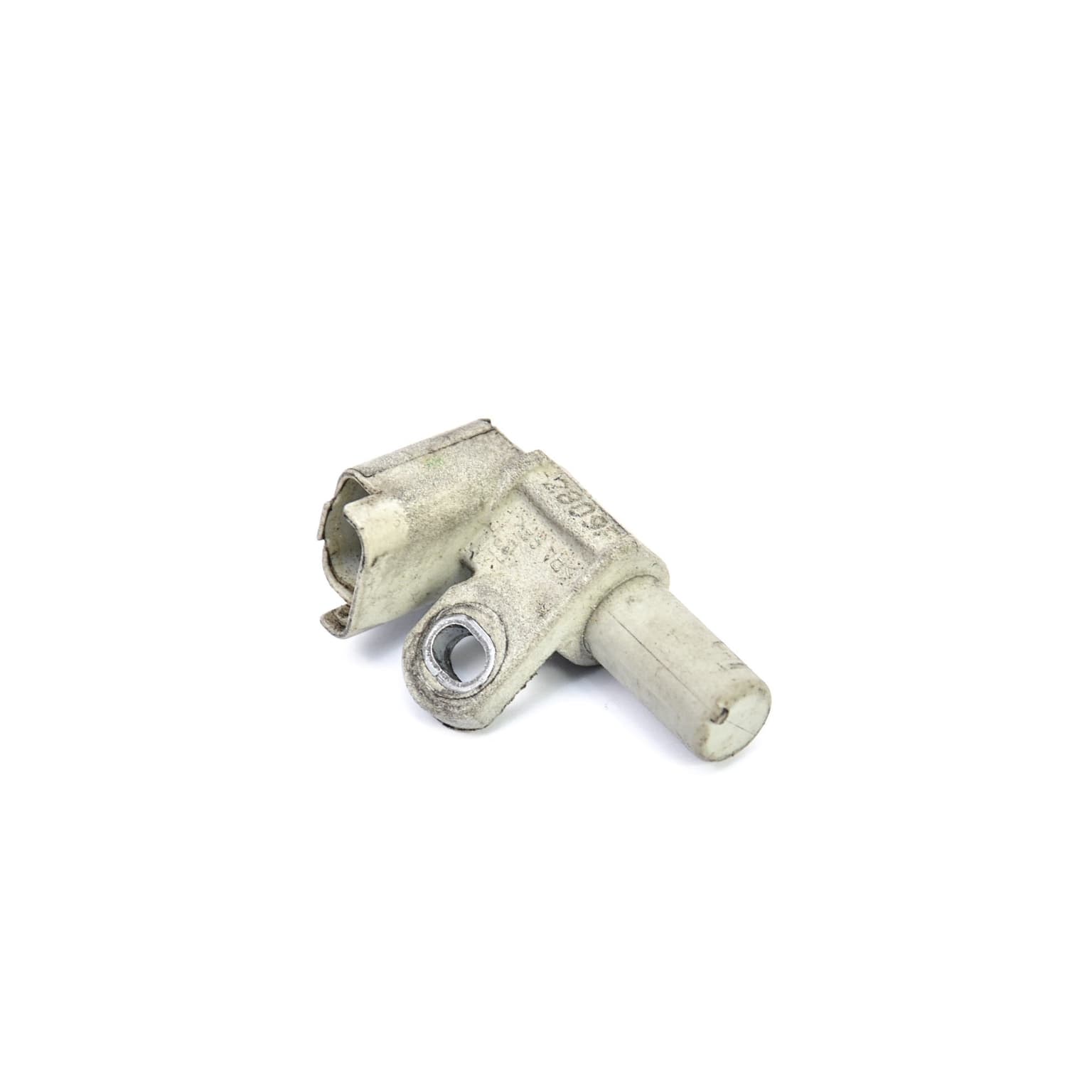 Camshaft position sensor Peugeot 508 2010–2023 2.0 HDi Hybrid4 AWC RHC (DW10CTED4) 9665443580 – 1