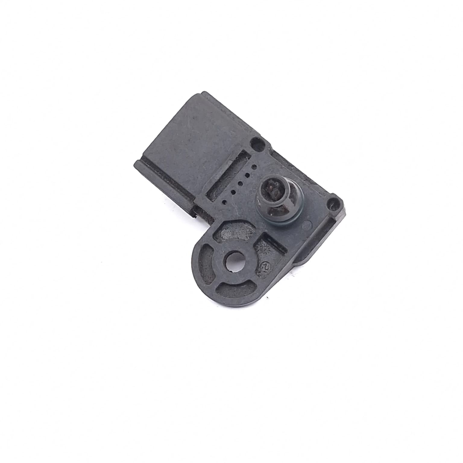 MAP sensor Ford FOCUS Mk 3 2010–2018 1S7A9F479AB – 1
