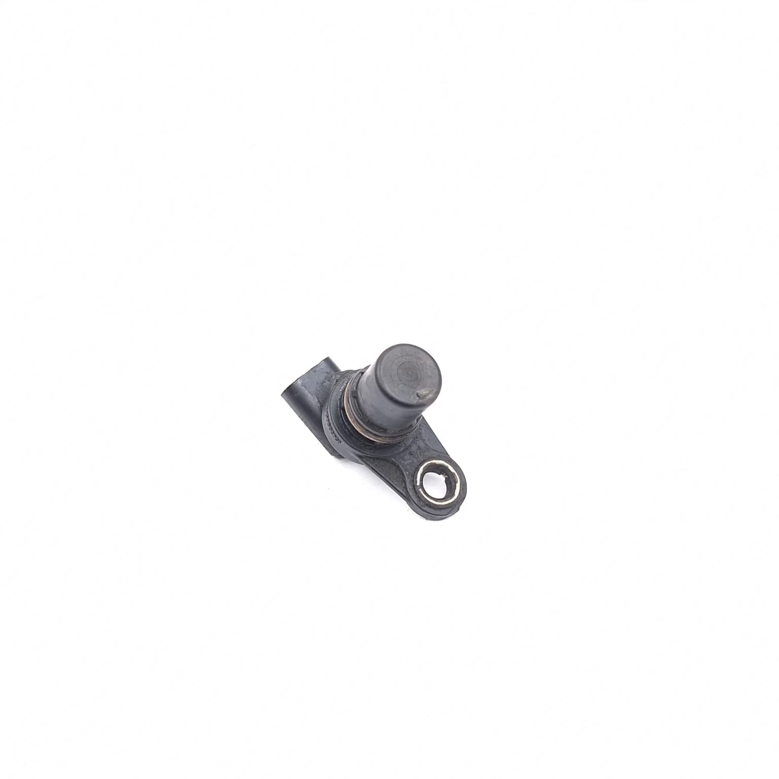 Crankshaft position sensor Jeep COMPASS (MK49) 2006+ 05033303AE – 1