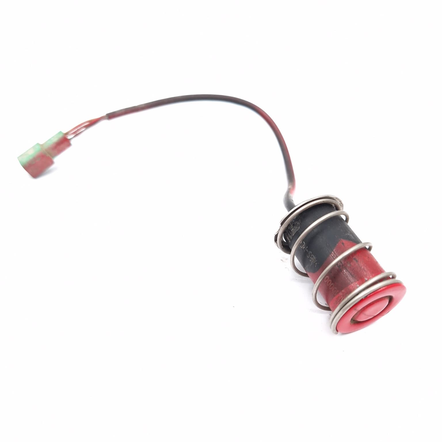 Parking sensor VW BEETLE (5C) 2011+ KU100003 – 1