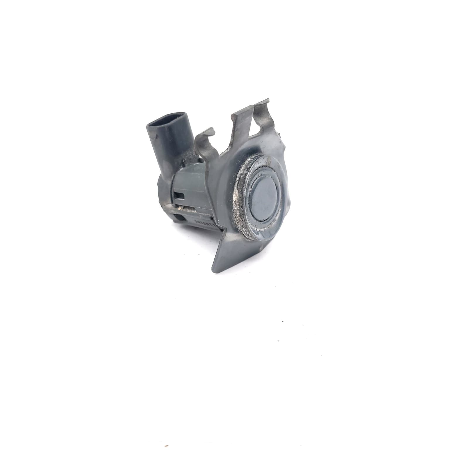 Parking sensor BMW 6 Cabriolet (E64) 2004–2010 7056823 – 1