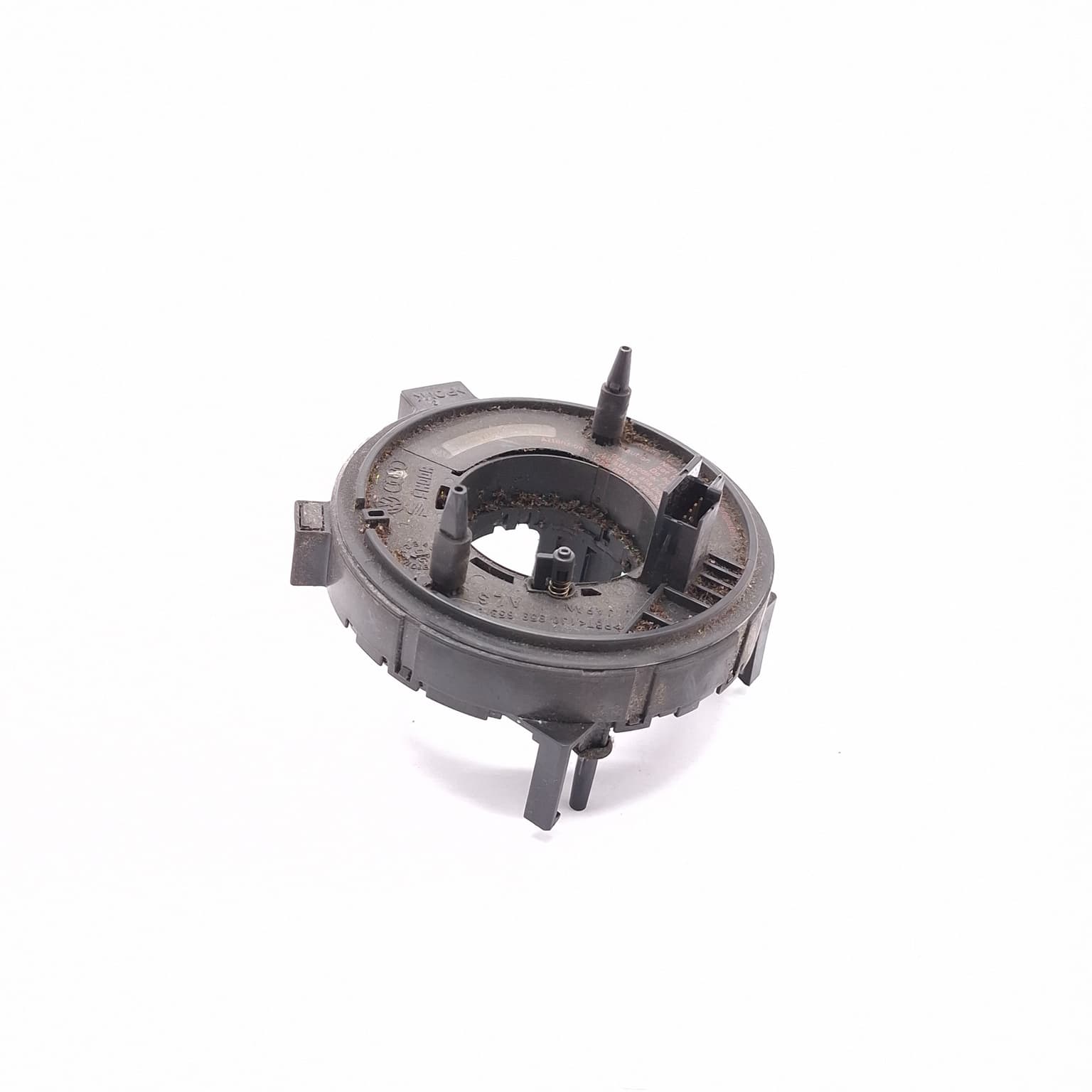 Clock spring Seat LEON (1M1) 1999–2006 1.6 16 V AUS 1J0959653B – 1