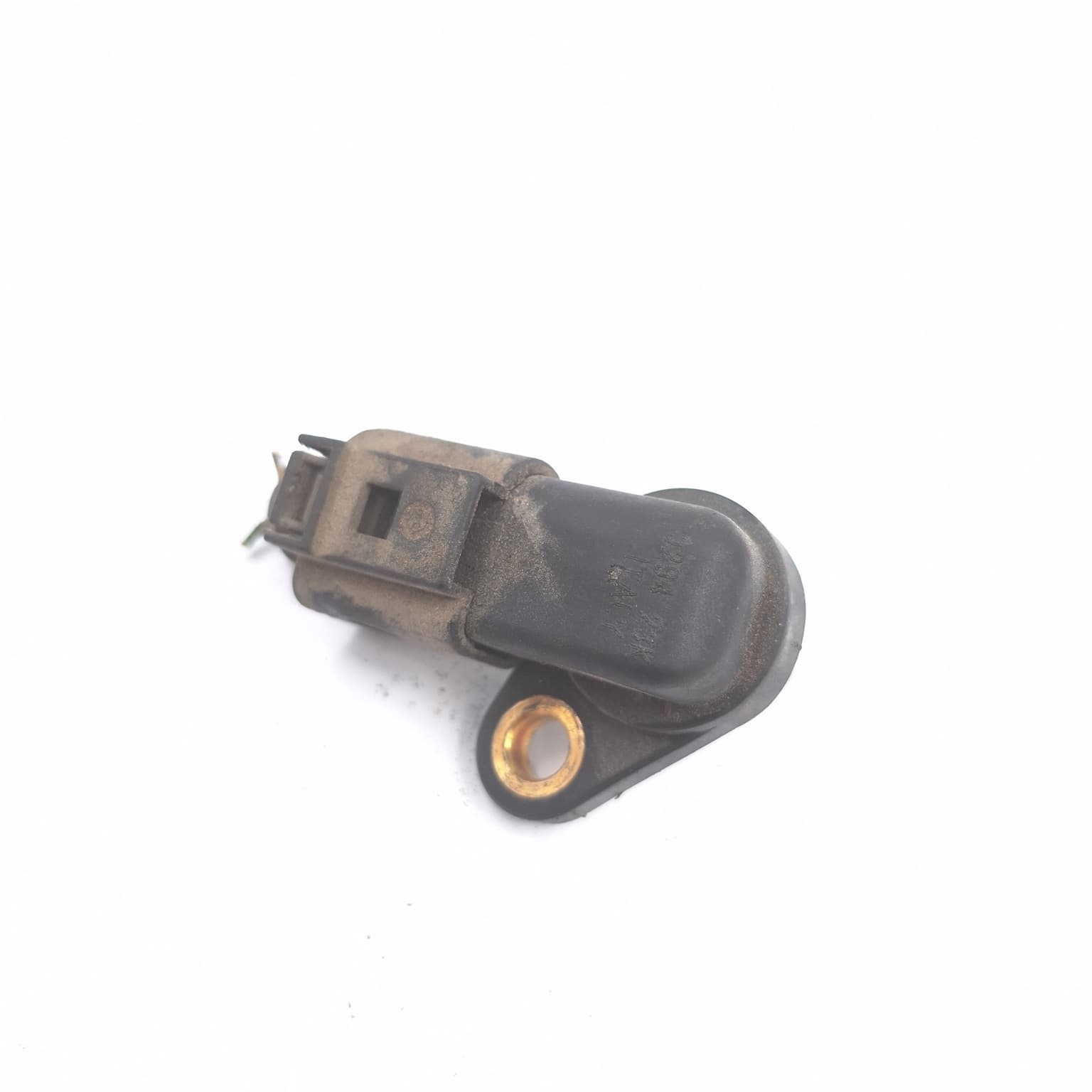 Crankshaft position sensor Skoda FABIA 1 1999–2007 1.4 AQW 047906433 – 1
