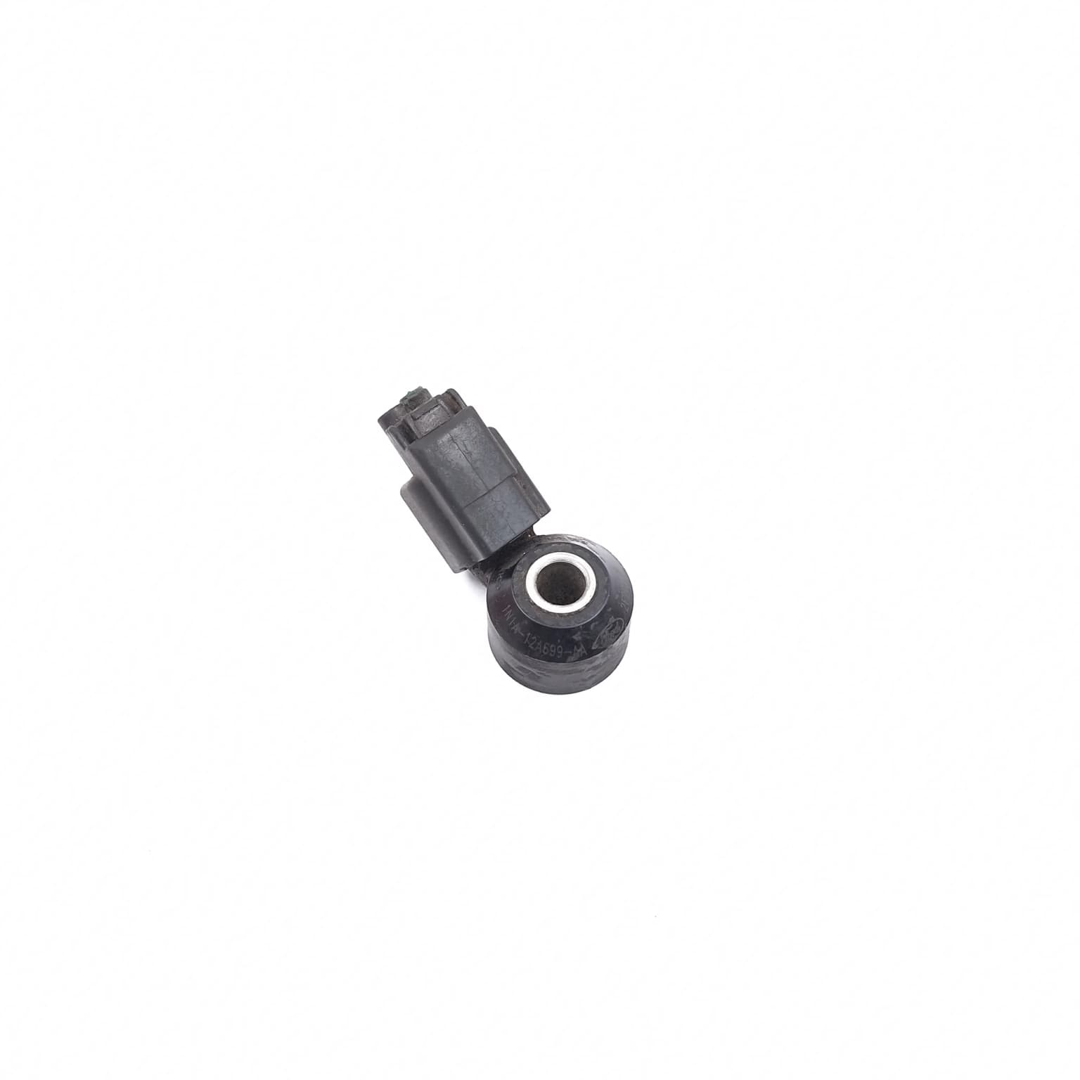 Sensor Ford FOCUS Mk 1 1998–2004 1N1A12A699AA – 1
