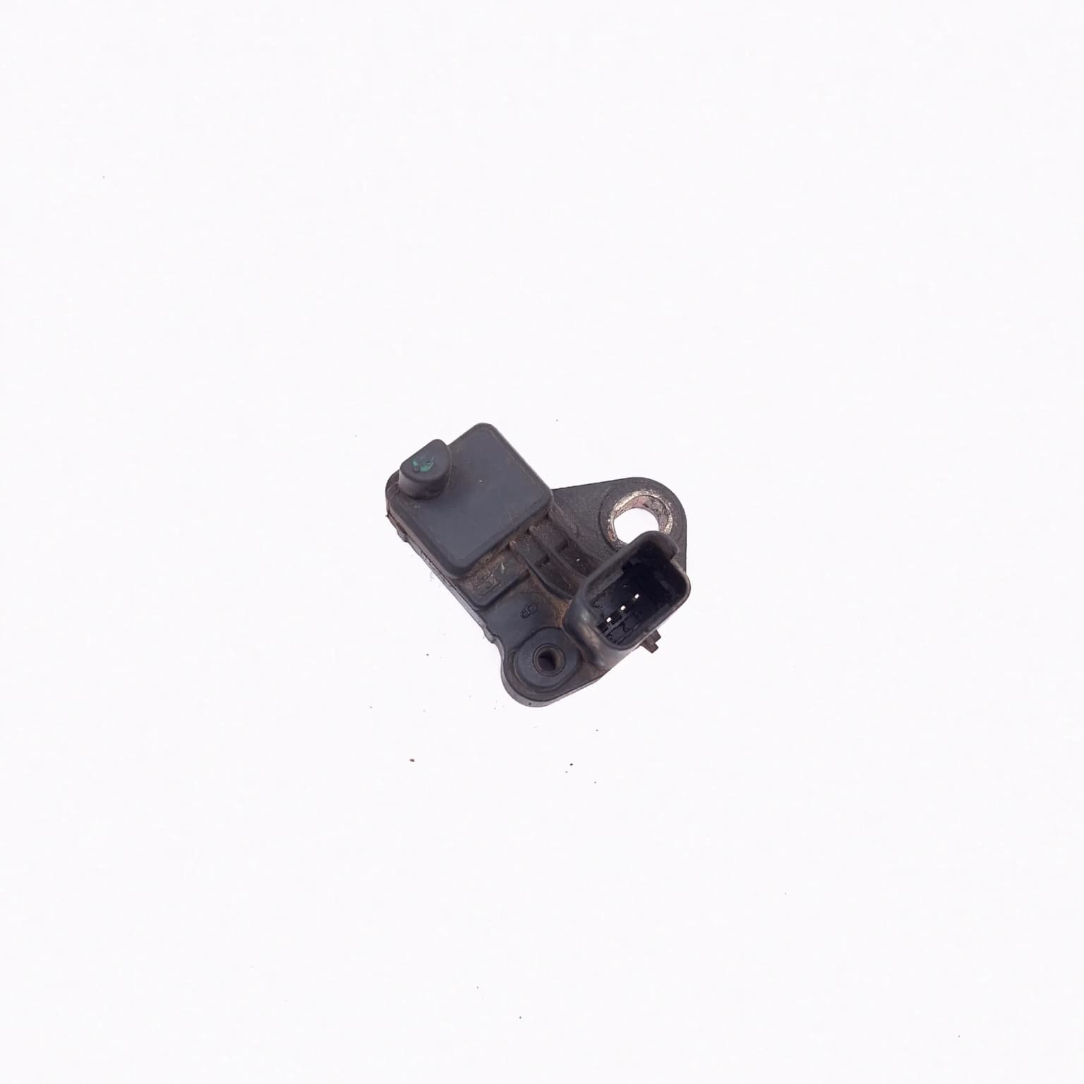 Crankshaft position sensor Peugeot 308 (4A, 4C) 2007–2013 9637466980 – 1