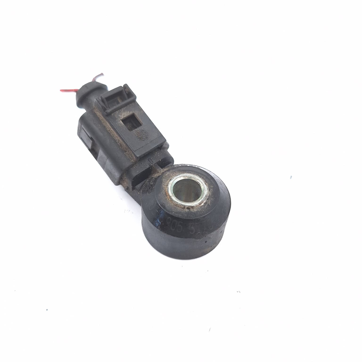 Sensor VW GOLF 5 2003–2009 1.6 FSI 1J0973702 – 1