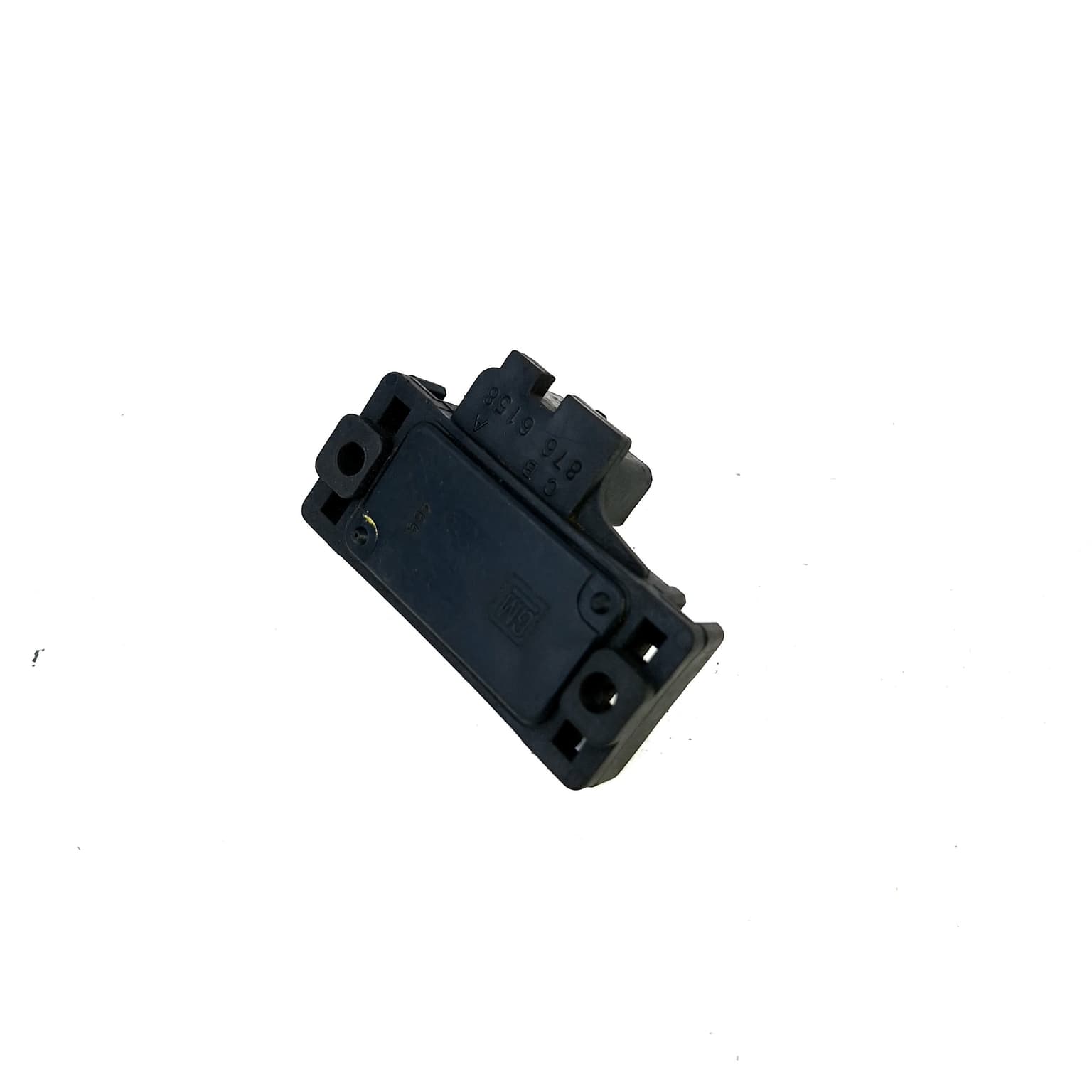 Sensor Renault CLIO 1 1990–1998 8766158 – 1