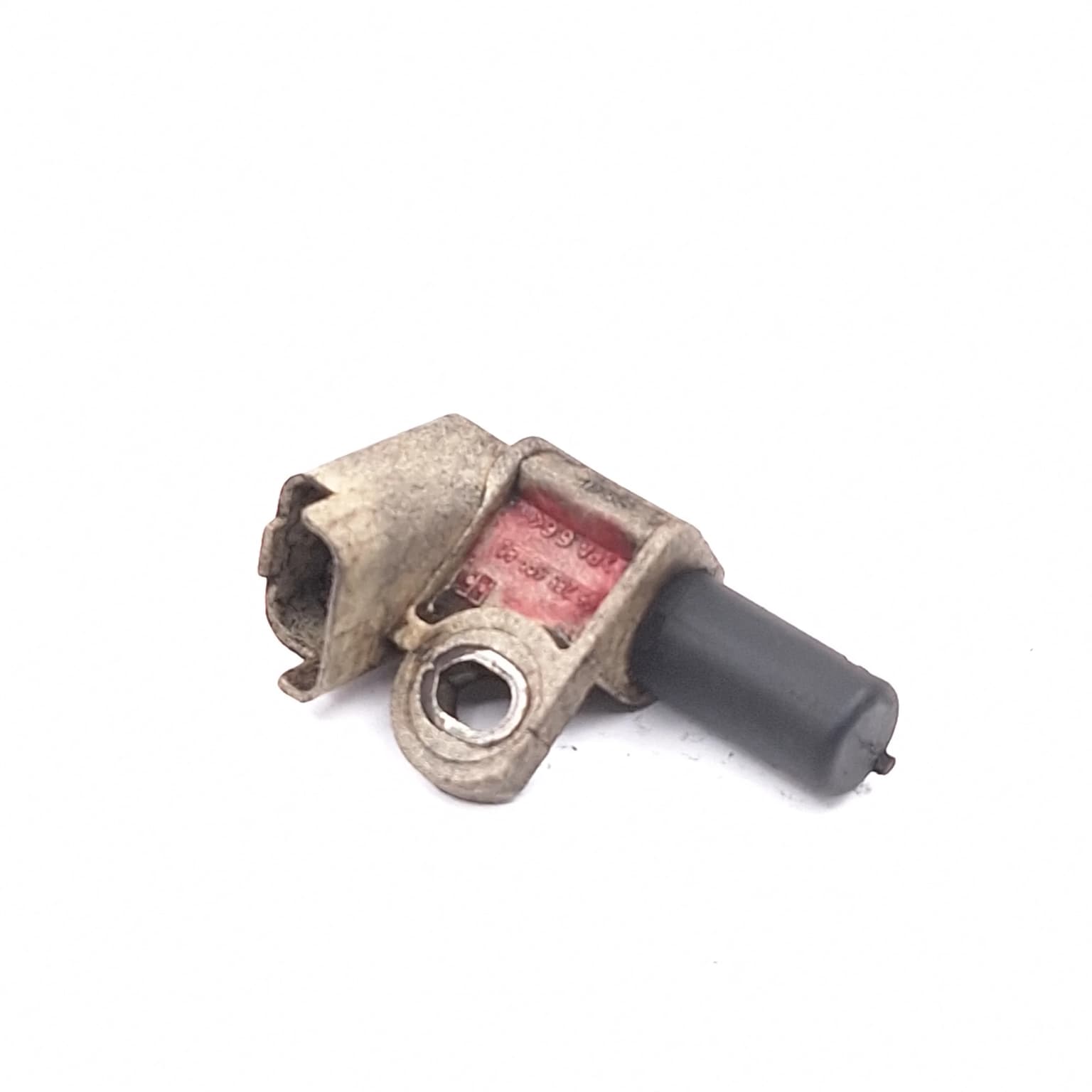 Camshaft position sensor Peugeot 307 2001–2008 9628559980 – 1