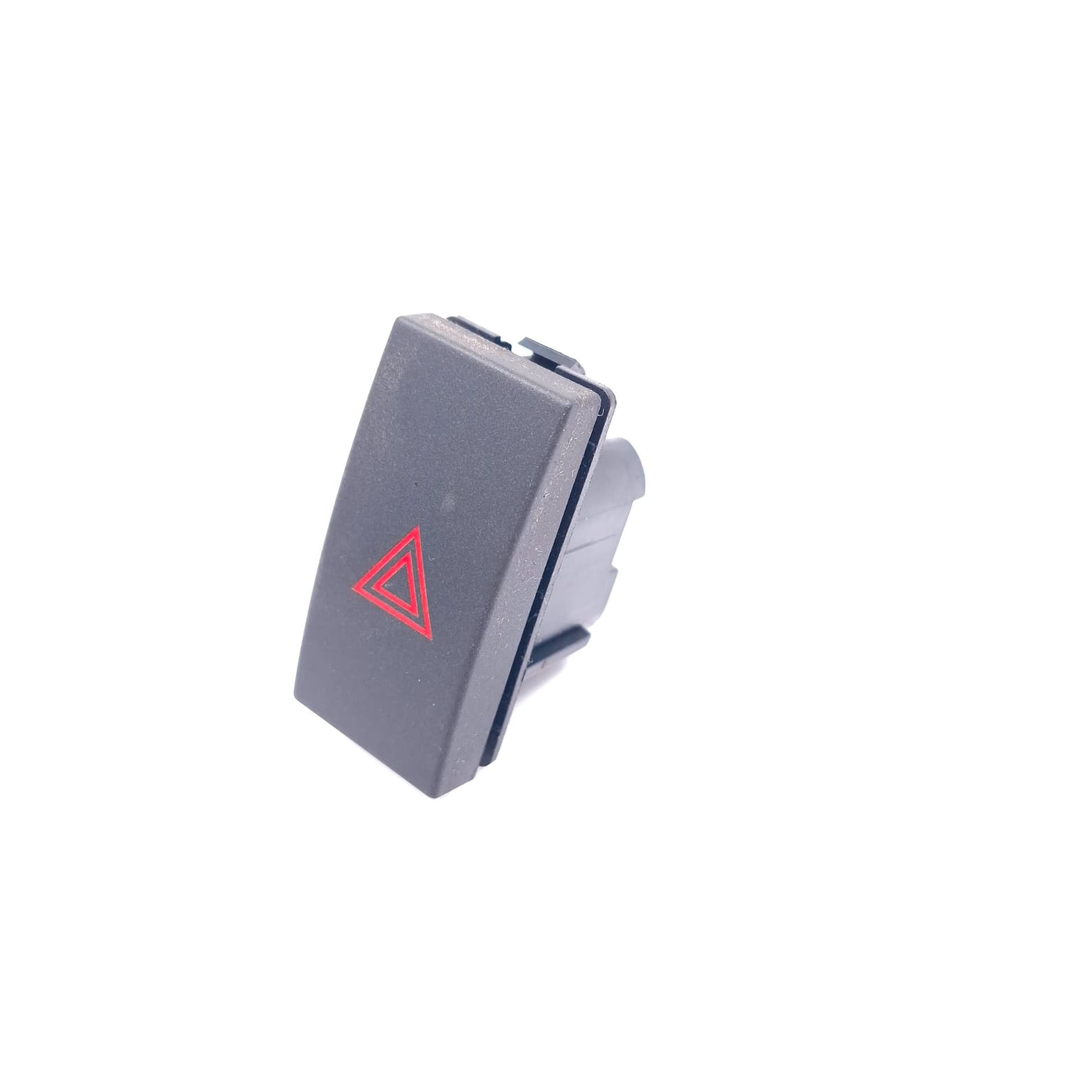 Hazard light switch Ford C-MAX 1 2003–2010 1.6 TDCi G8DB 3M5T13A350AB – 1