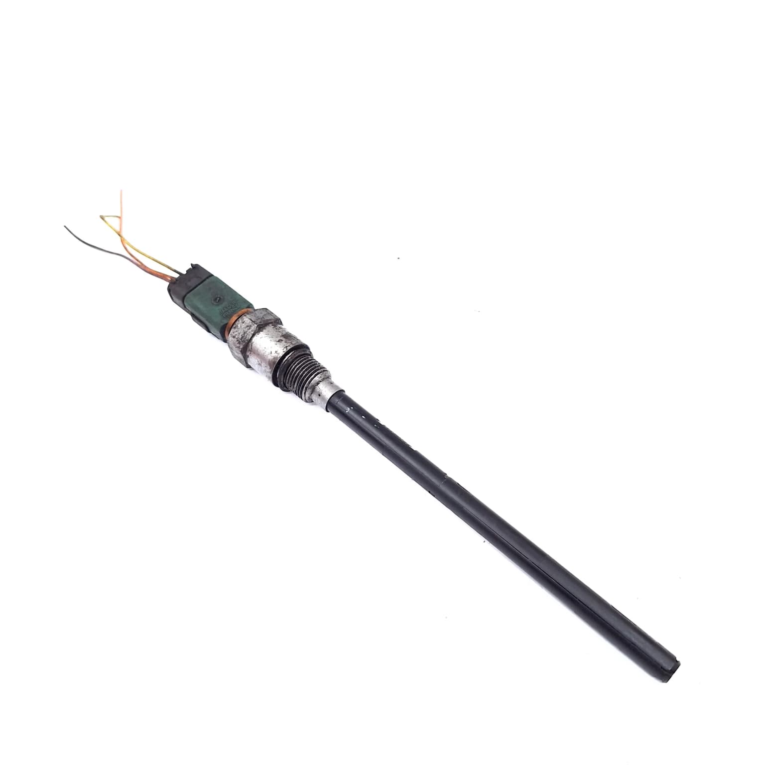Oil level sensor Peugeot PARTNER 1 1996–2013 1.6 HDi 75 96453990 – 1