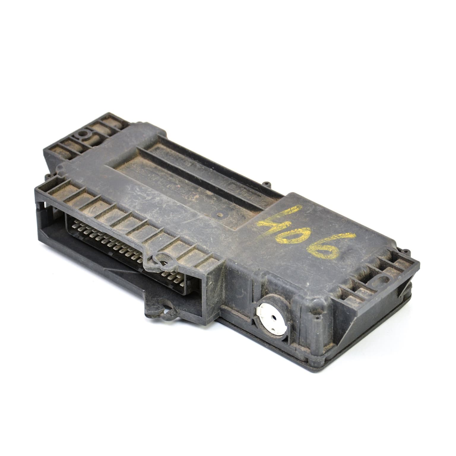 Control unit Peugeot 406 1995–2004 9618531480 – 1