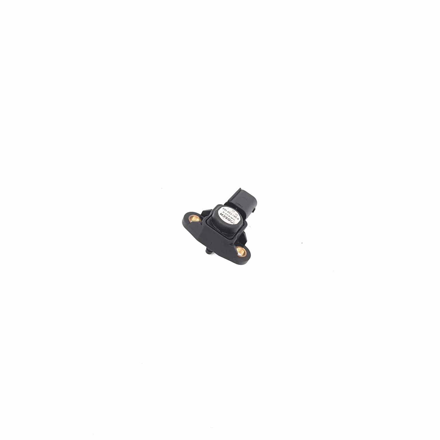 MAP sensor Mercedes-Benz E-CLASS (W211) 2002–2009 0261230193 – 1