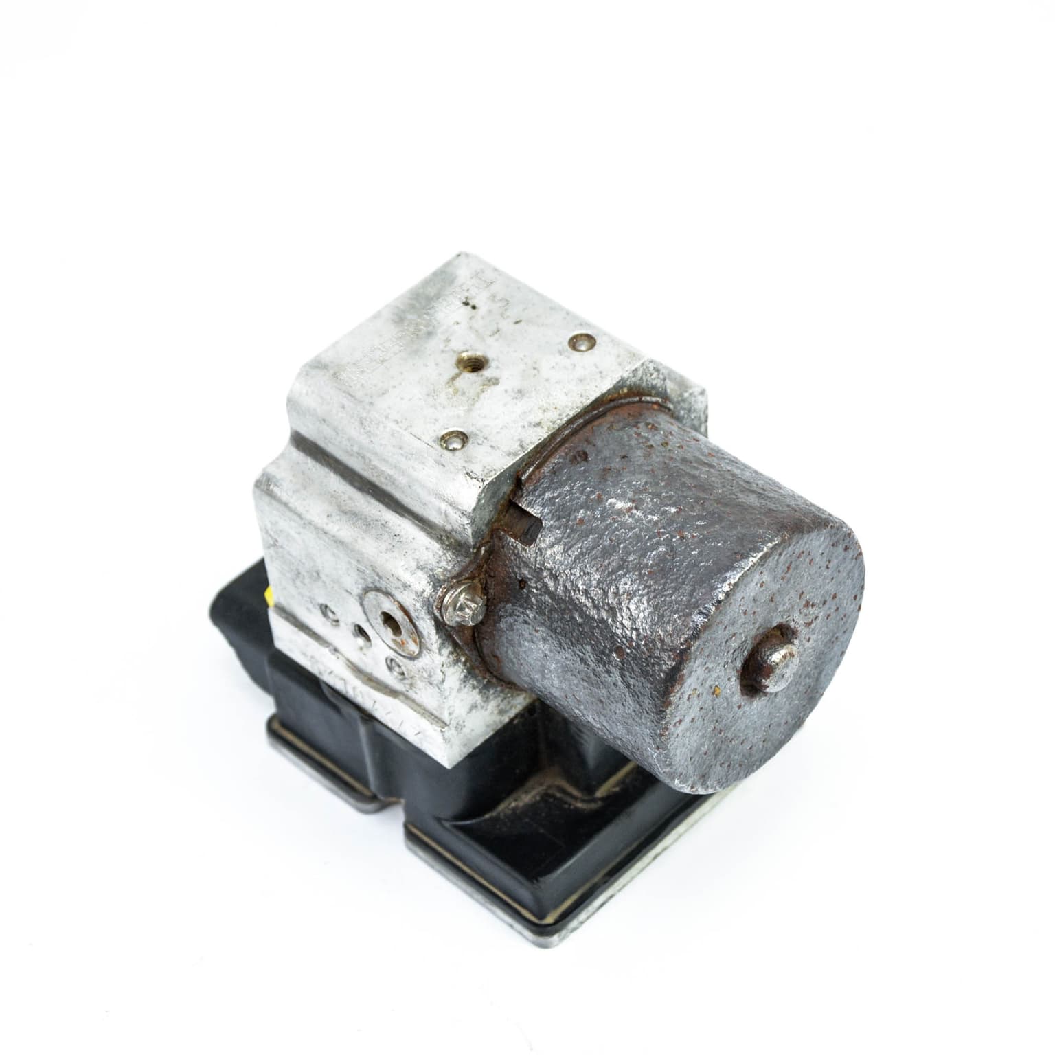 ABS pump Opel VIVARO A 2001–2014 13509005K – 1