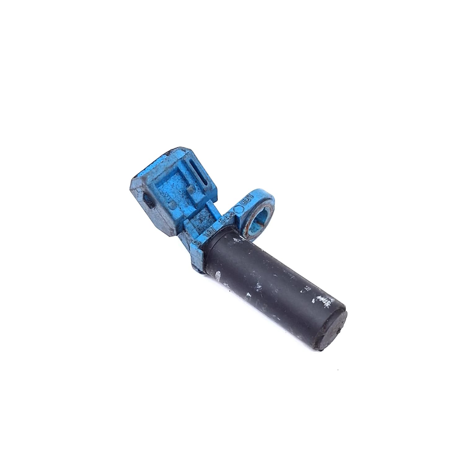 Crankshaft position sensor Ford KA (RB) 1996–2008 S107543001 – 1