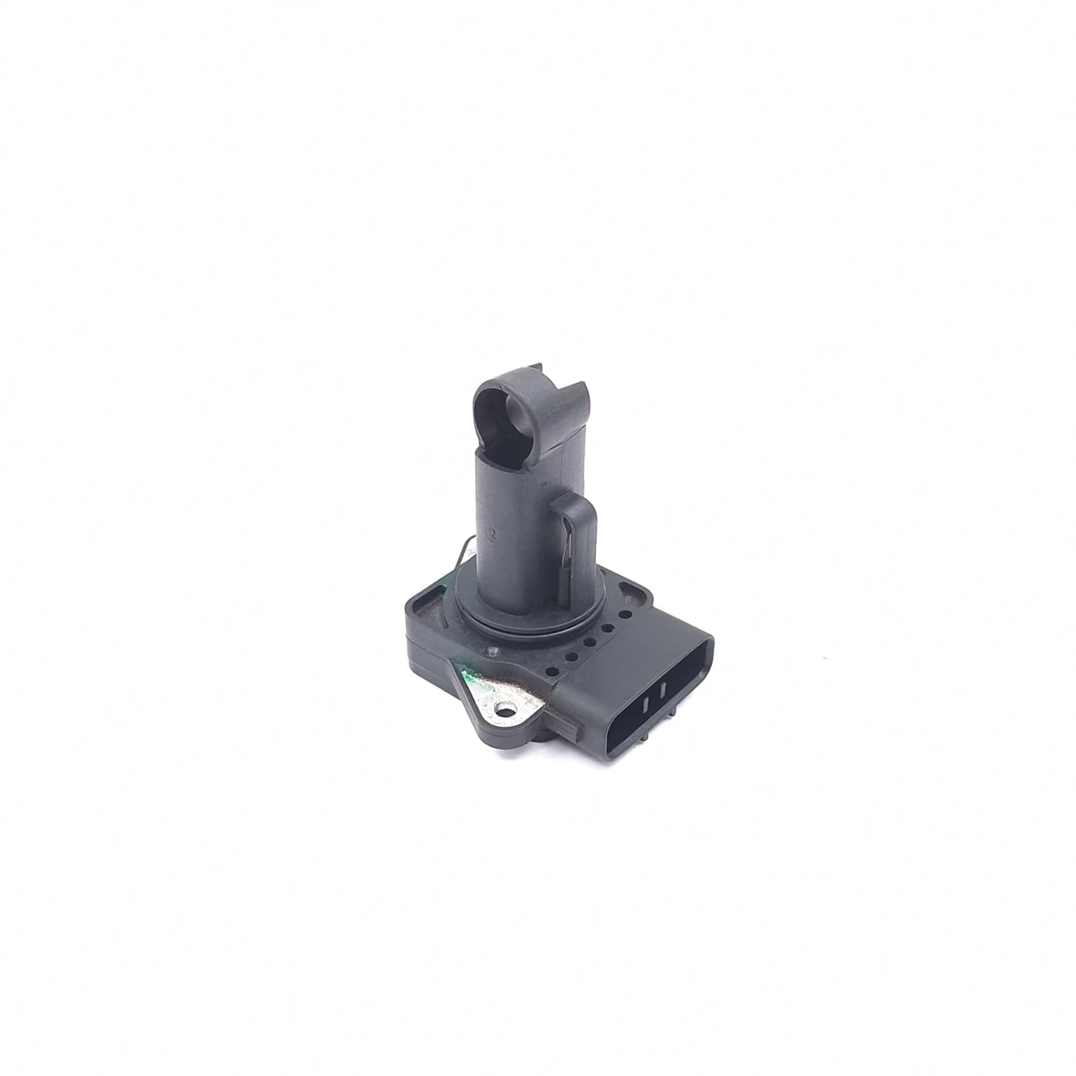 Mass air flow meter Jaguar S-TYPE (CCX) 1999–2007 2.5 V6 1X4312B579AB – 1