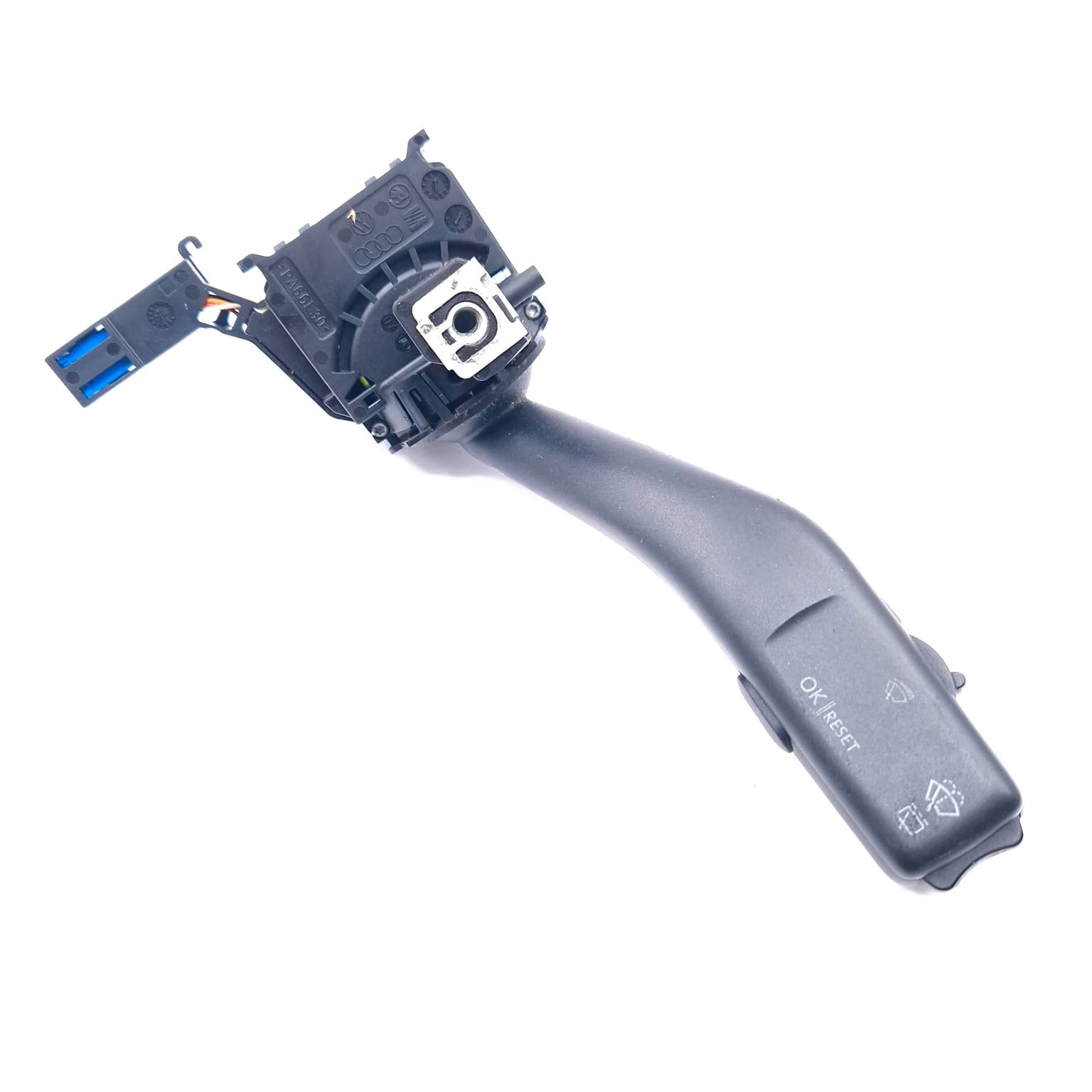 Wiper control stalk Seat ALTEA (5P1) 2004–2015 2.0 TDI 16V BKD 1K0953519A – 1