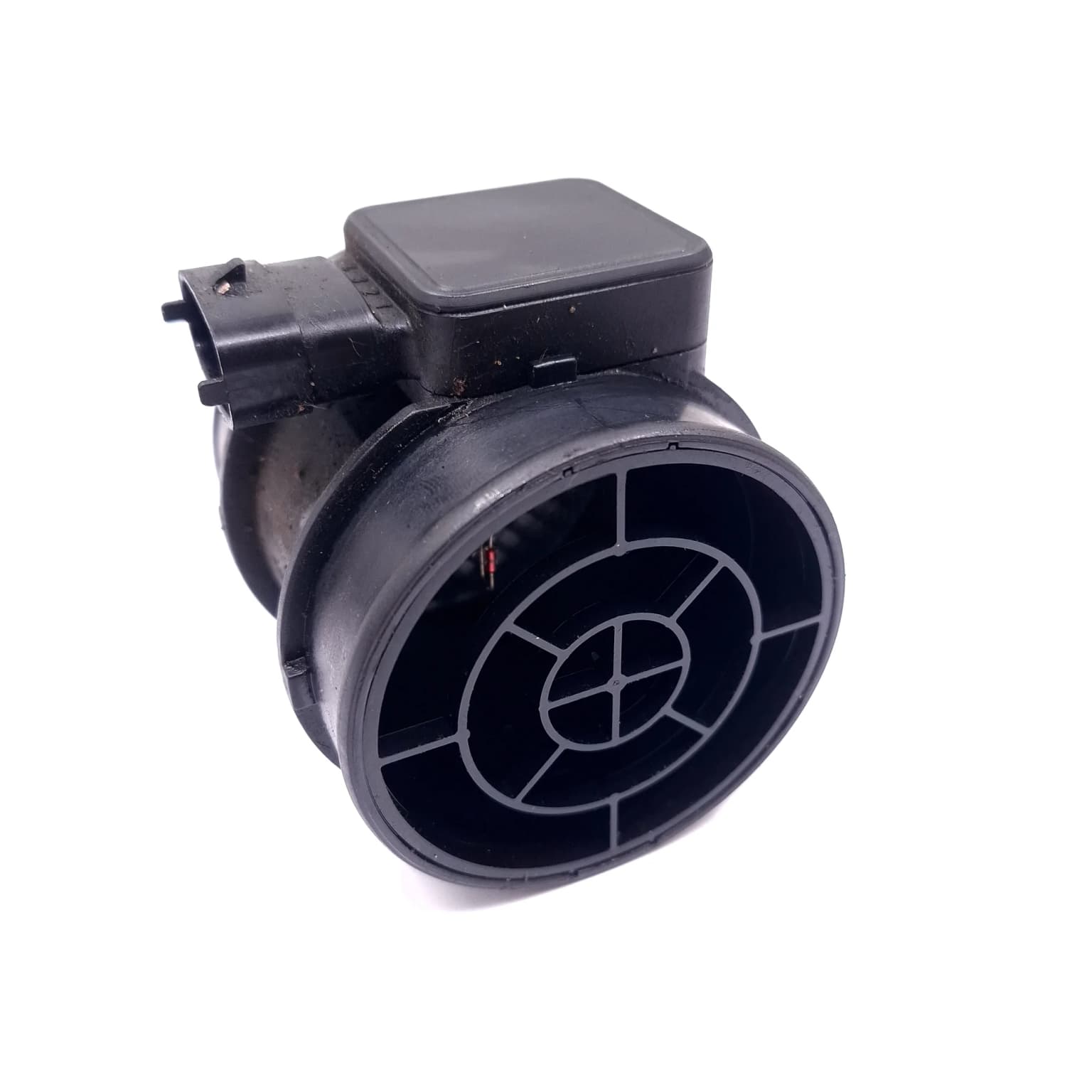 Mass air flow meter Opel ASTRA H 2004–2012 1.8 Z 18 XE 90530463 – 1