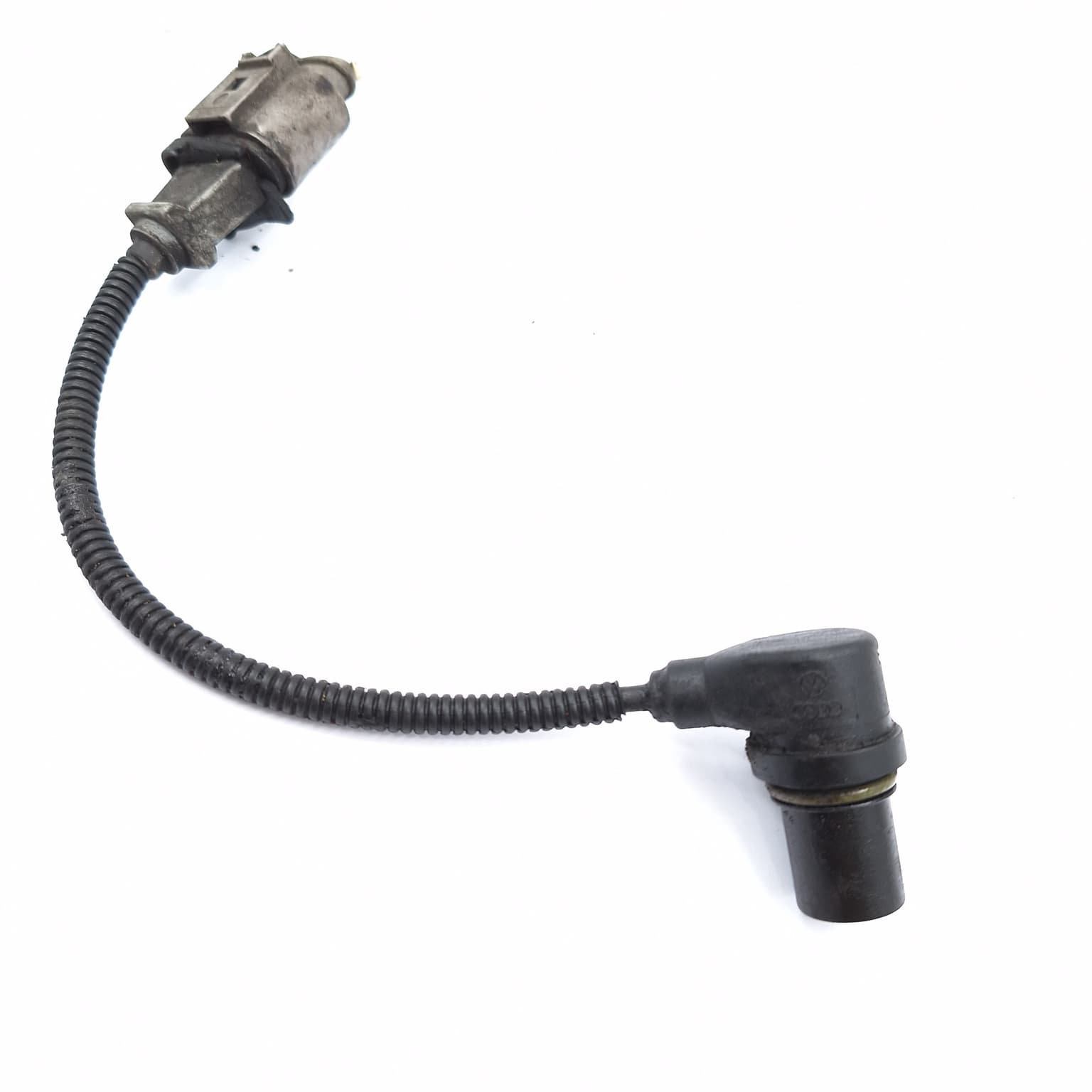 Crankshaft position sensor VW PASSAT B6 2005–2010 2.0 TDI – 1