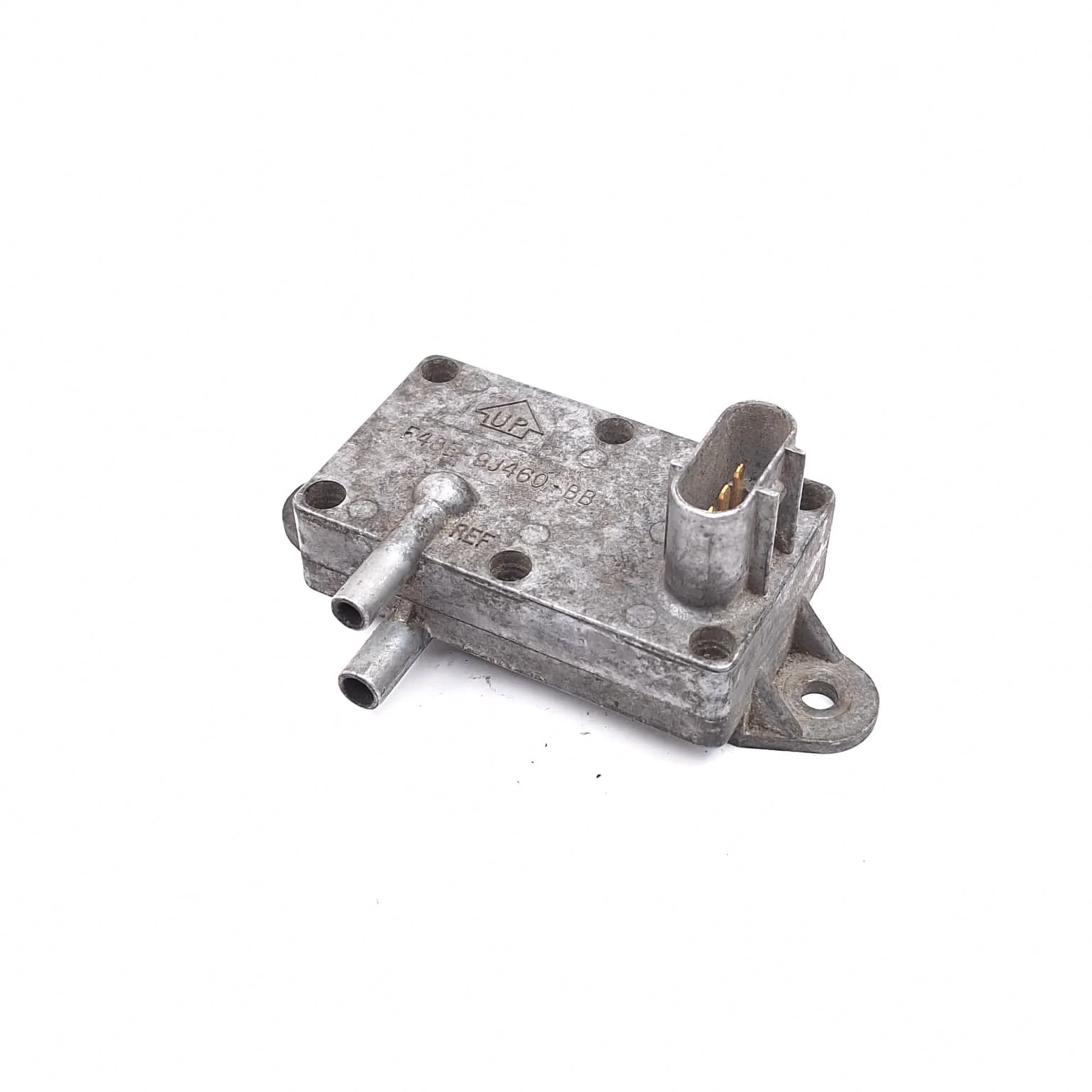 MAP sensor Ford FOCUS Mk 1 1998–2004 F48E9J460BB – 1