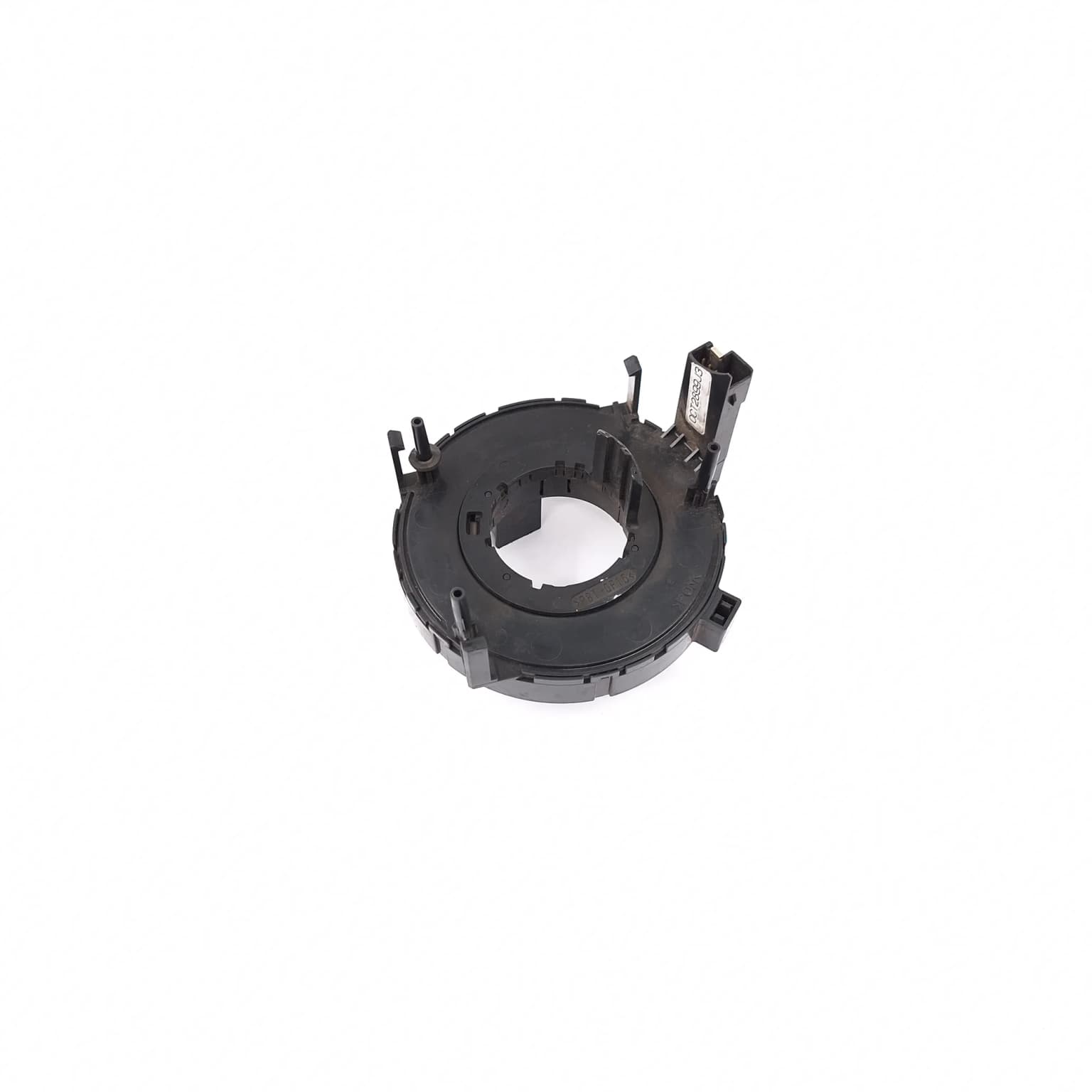 Clock spring VW PASSAT B5, B5.5 1996–2005 1J0959653B – 1