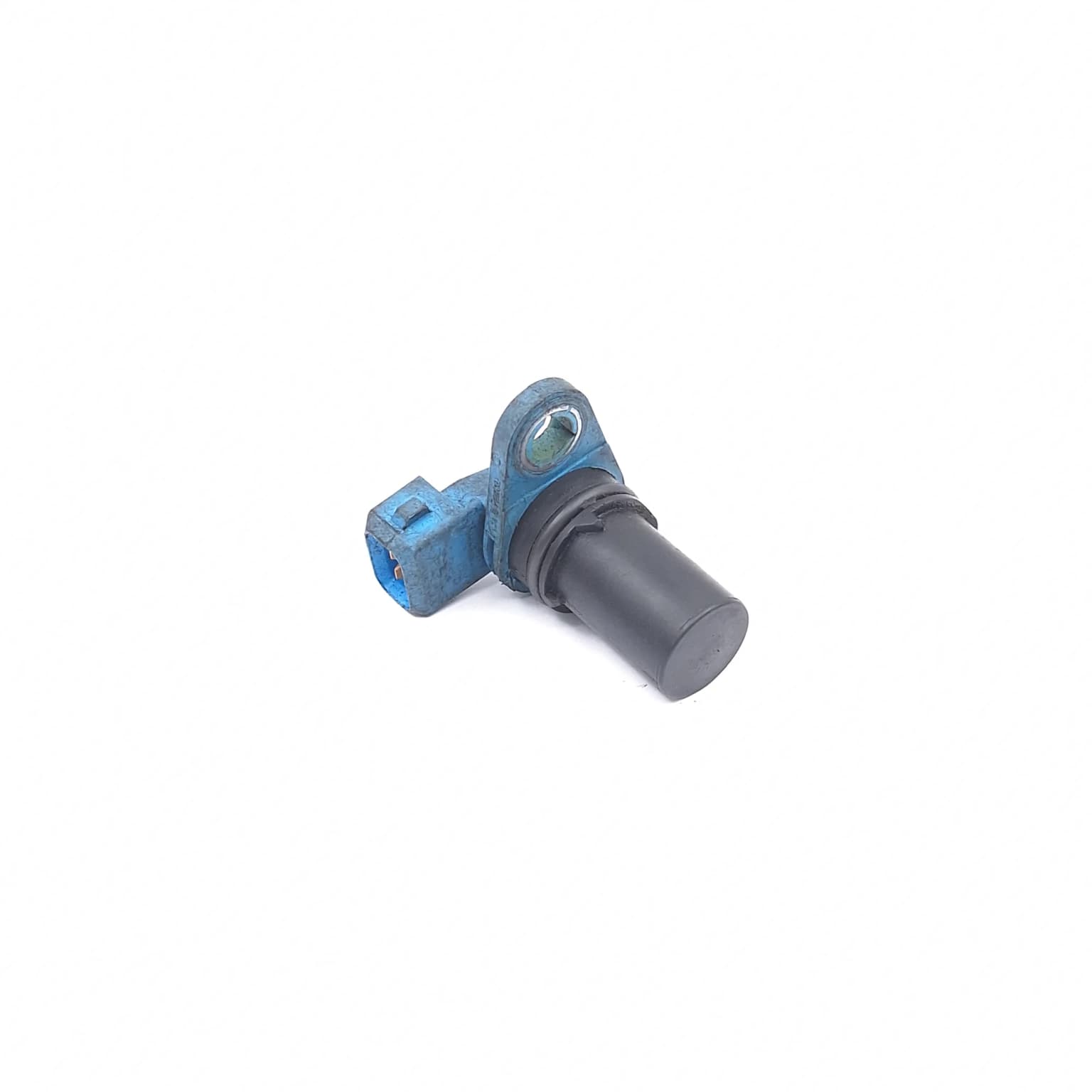 Camshaft position sensor Ford FIESTA Mk 5 2002–2008 S107542001 – 1