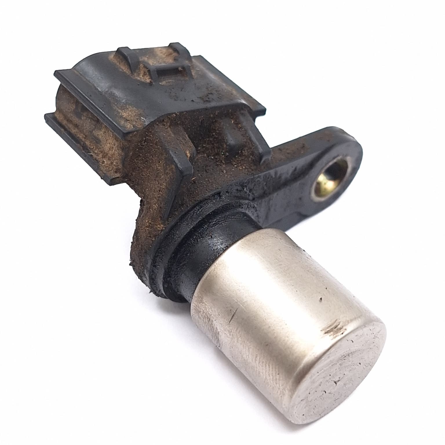 Sensor Toyota RAV 4 Mk 2 2000–2005 2.0 D-4D 4WD 1CD-FTV – 1