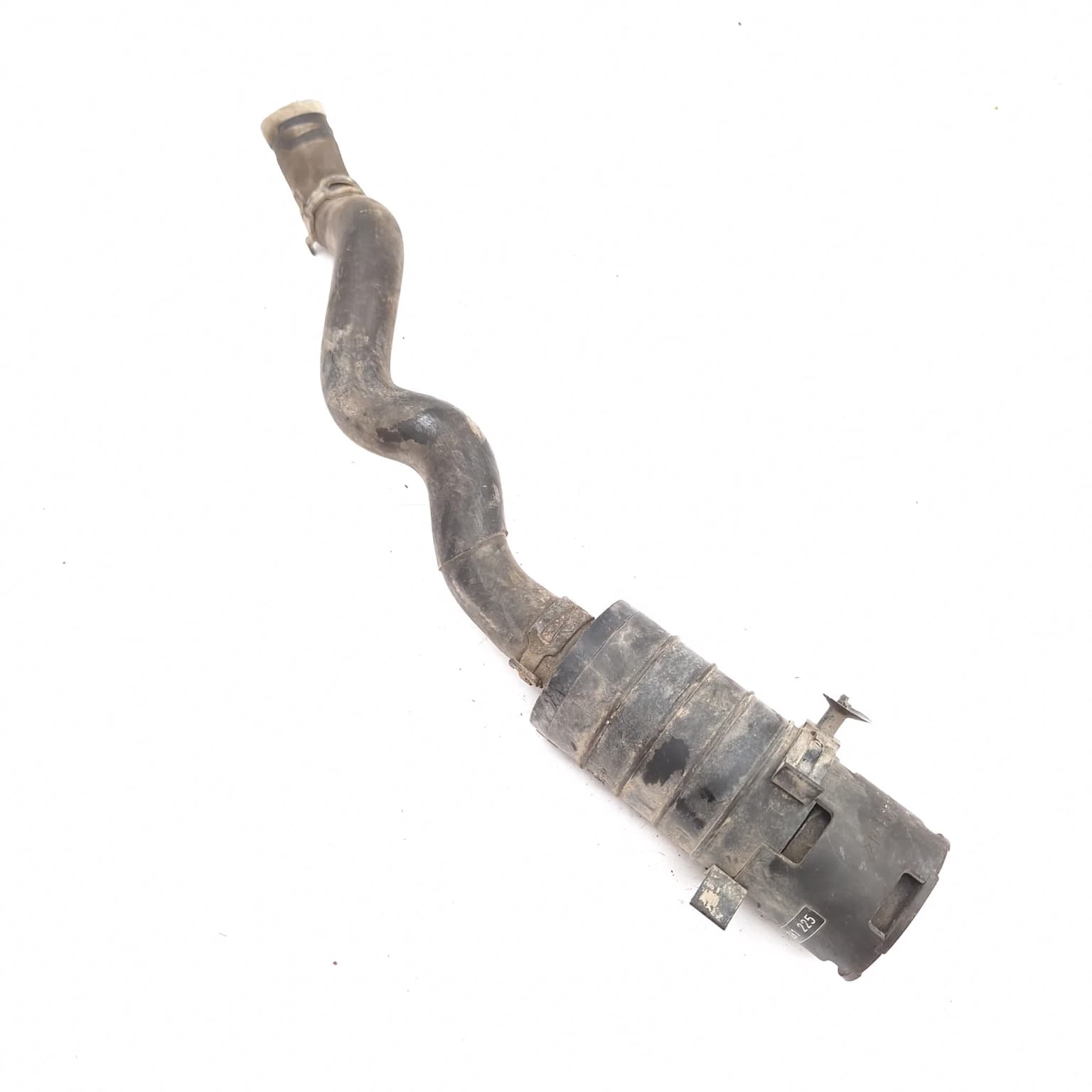 Sensor Audi A6 (4F, C6) 2004–2011 4F0261225 – 1