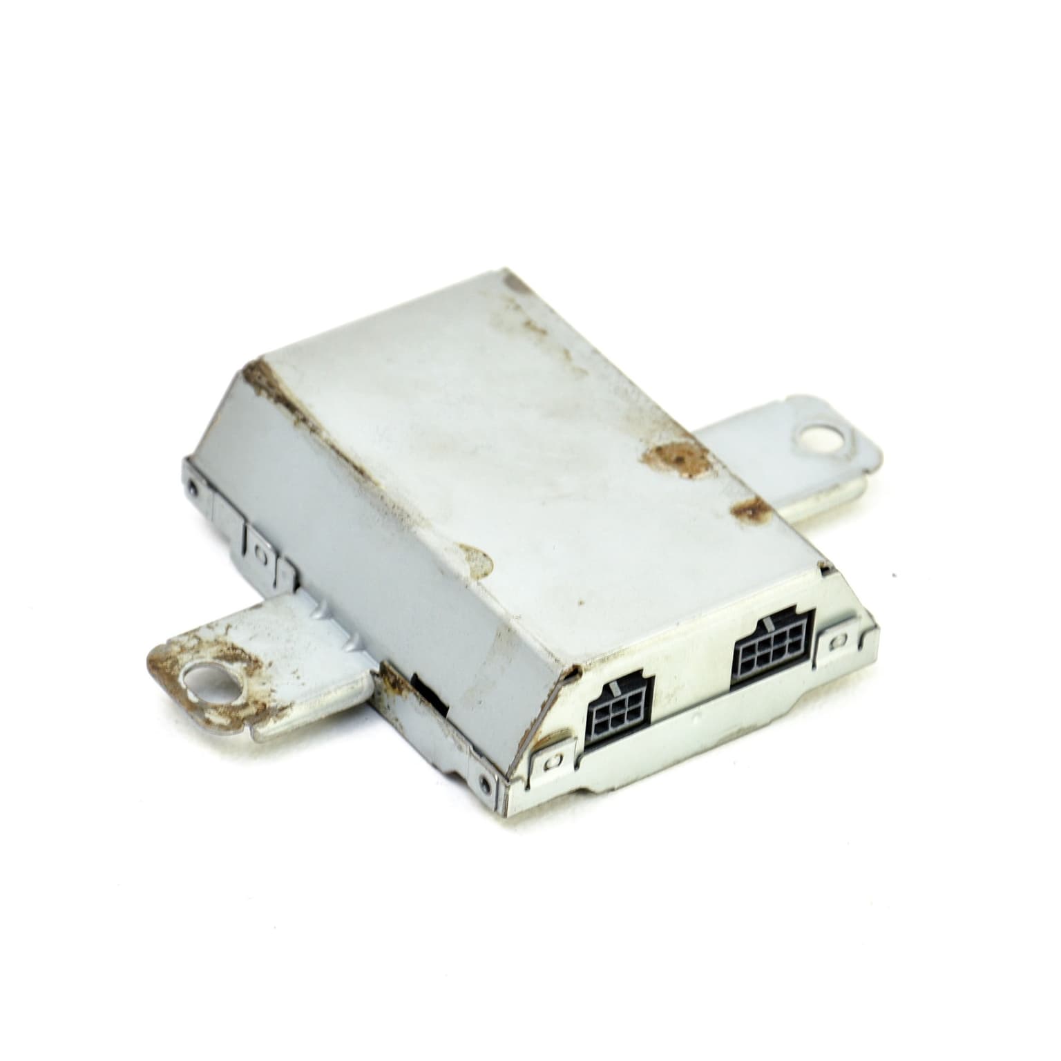 Calculateur Kia CEED (ED) 2006–2012 961201H500 – 1