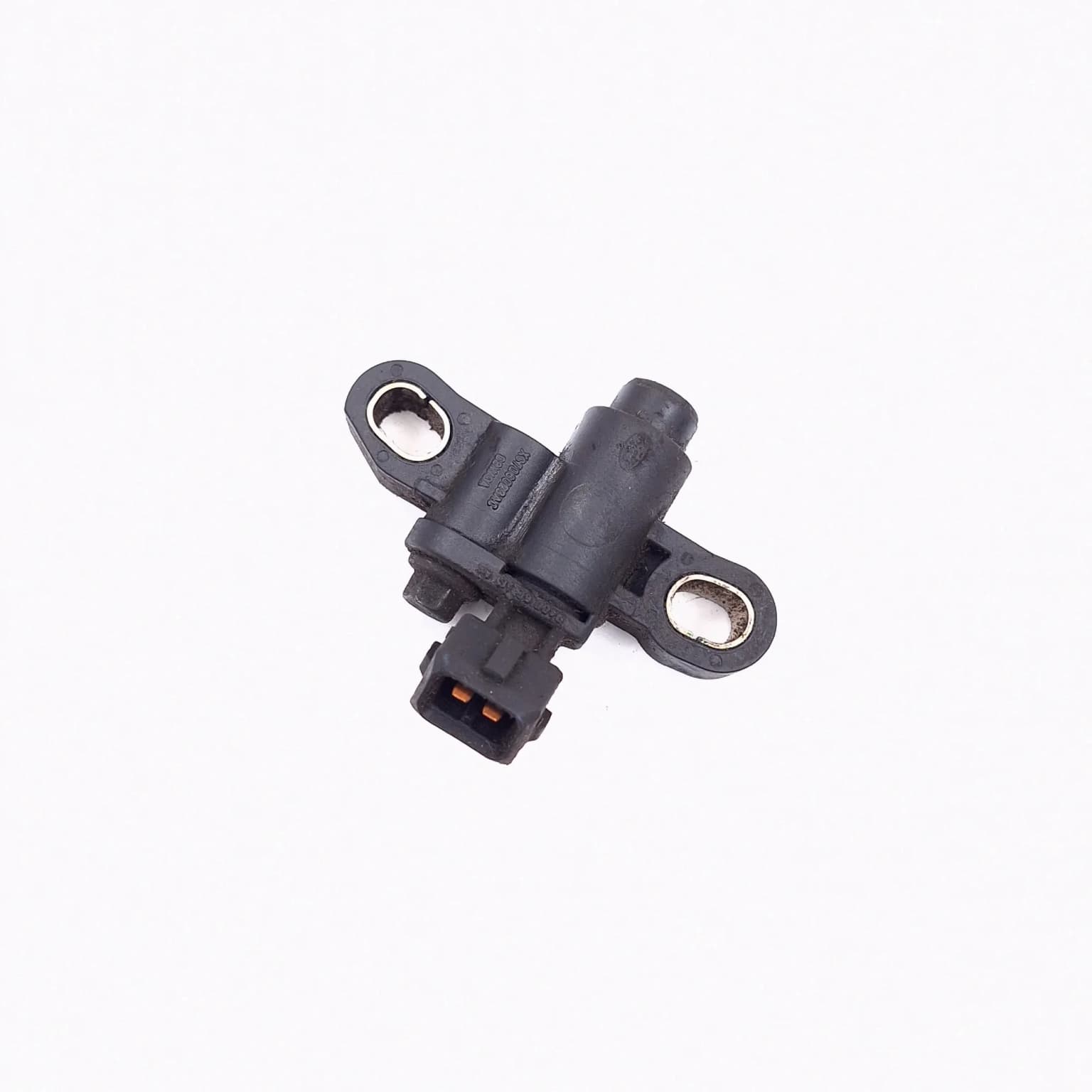 Crankshaft position sensor Ford MONDEO Mk 3 2000–2007 XS7Q6023AC – 1