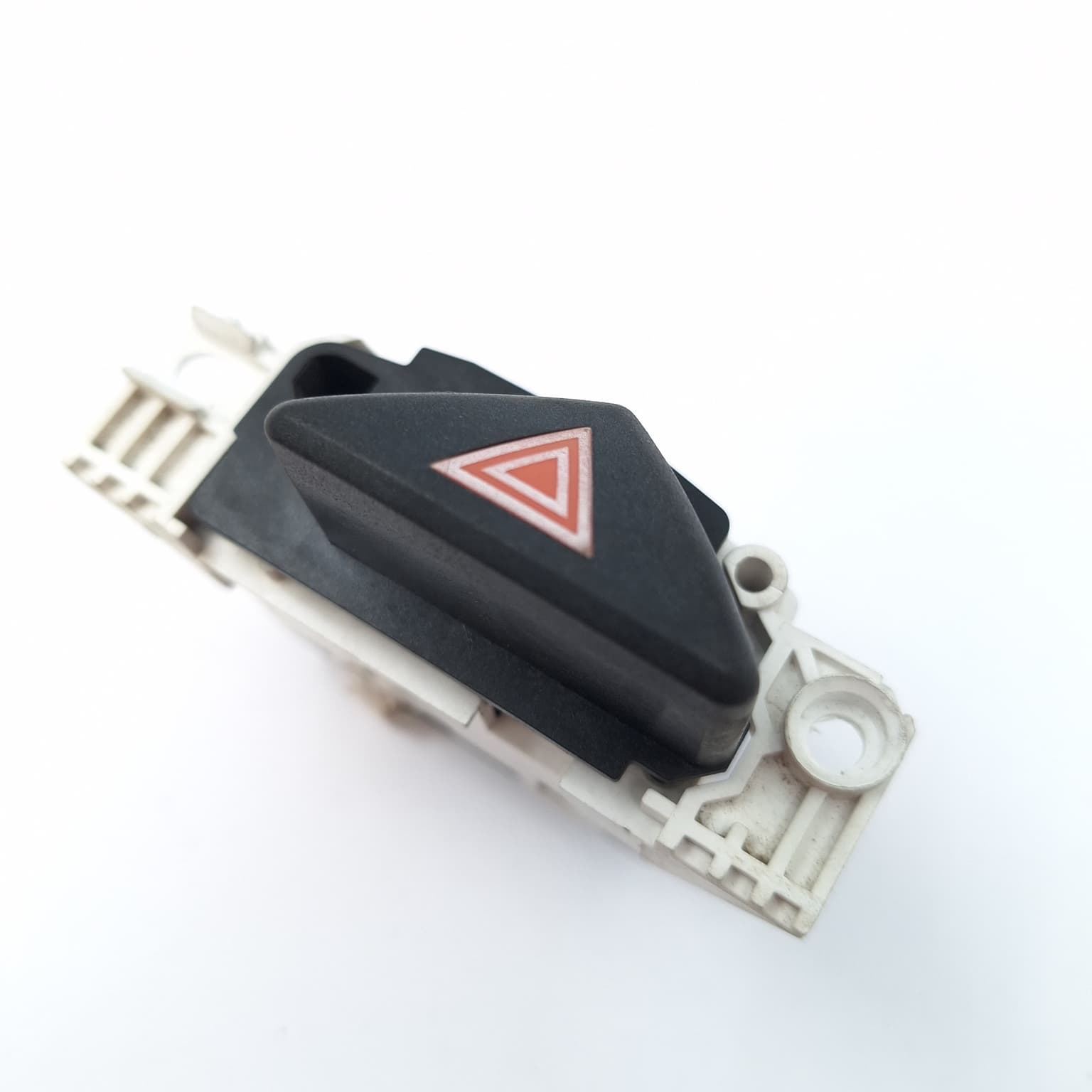 Hazard light switch Ford FOCUS Mk 1 1998–2004 – 1