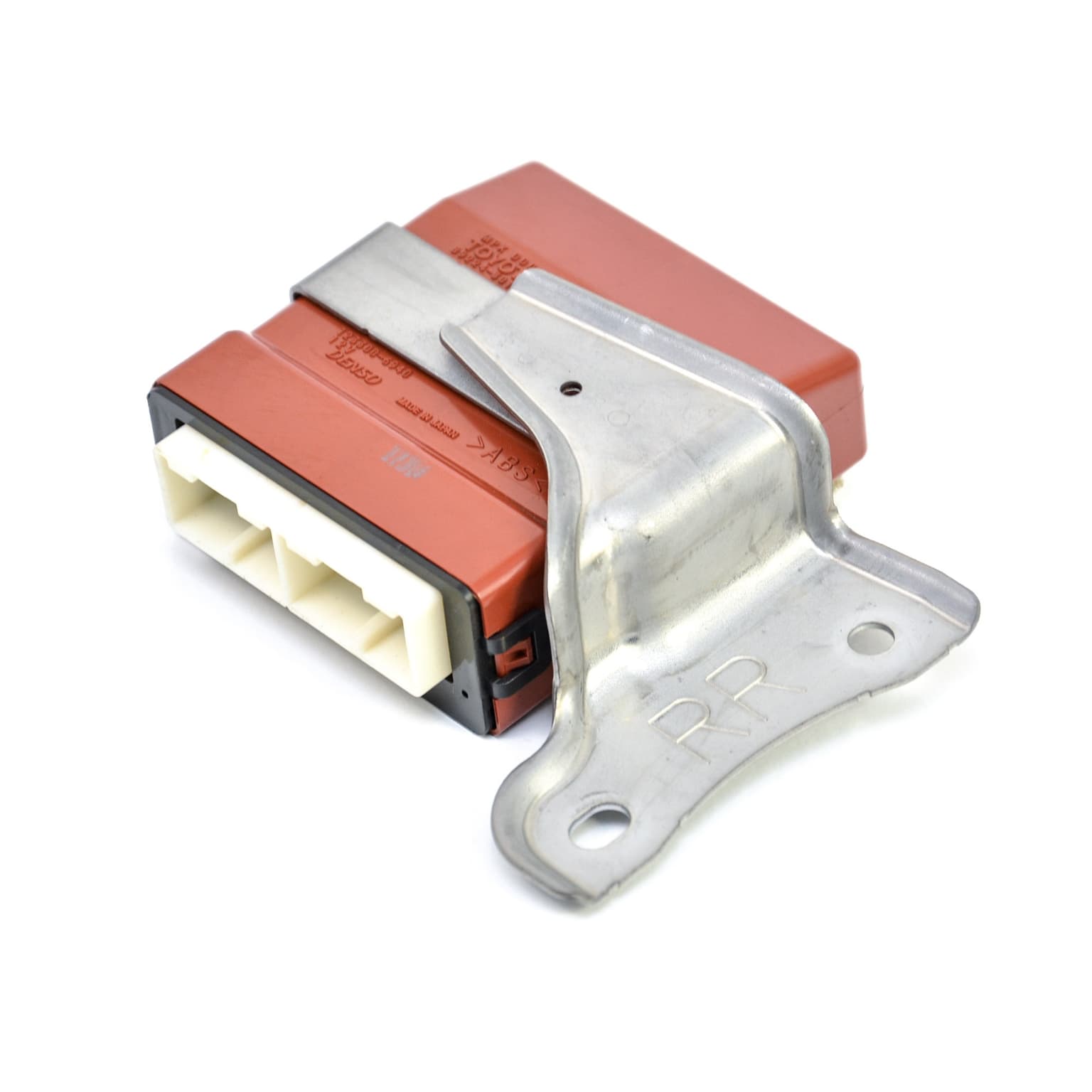 Control unit Lexus GS (GRS19, UZS19, URS19, GWS19) 2005–2011 300 (GRS195_, GRS190_) 3GR-FSE 8922430110 – 1