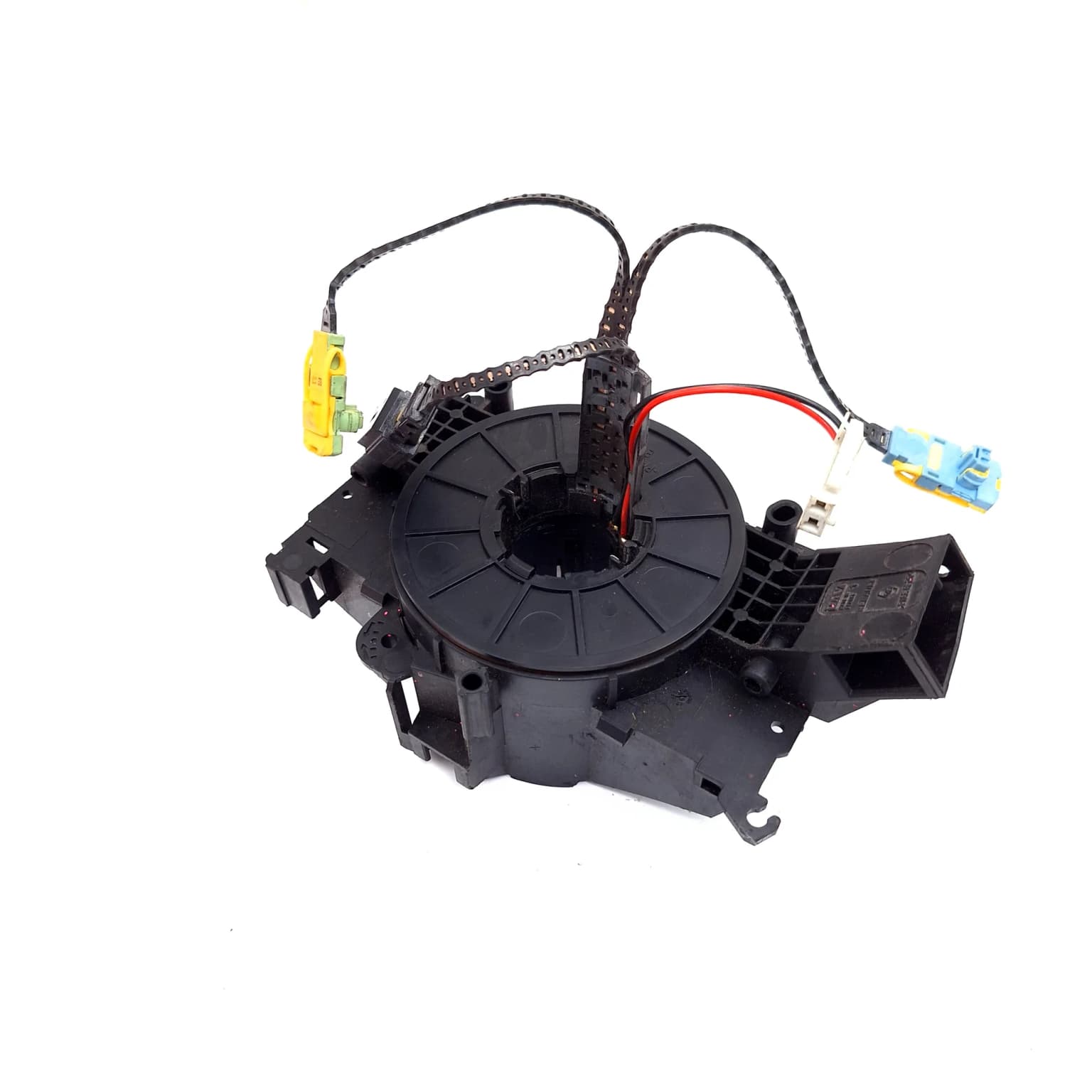 Clock spring Renault LAGUNA 2 2001–2007 8200012244 – 1