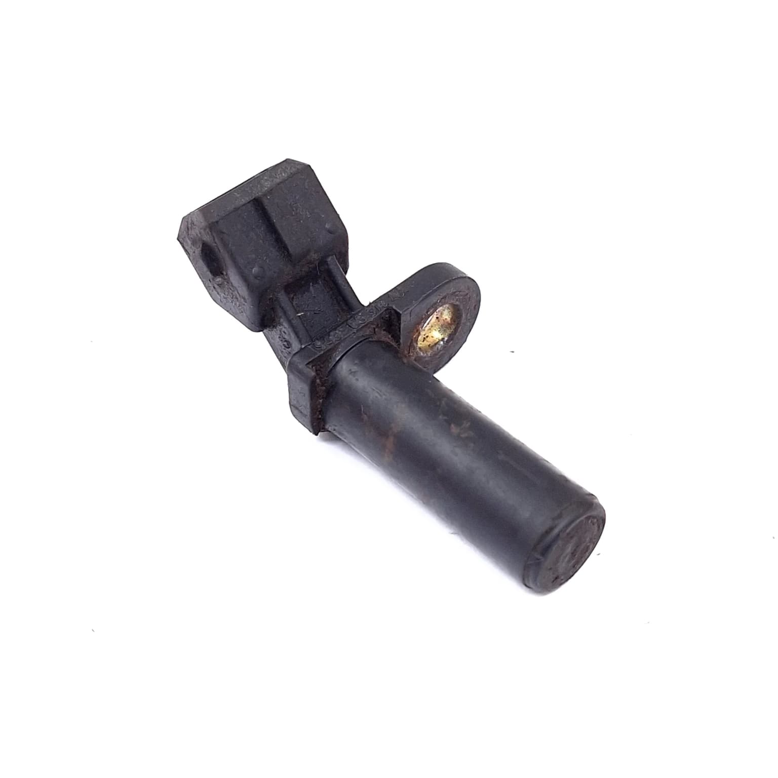 Crankshaft position sensor Ford FIESTA Mk 4 1995–2002 948F6C315AA – 1