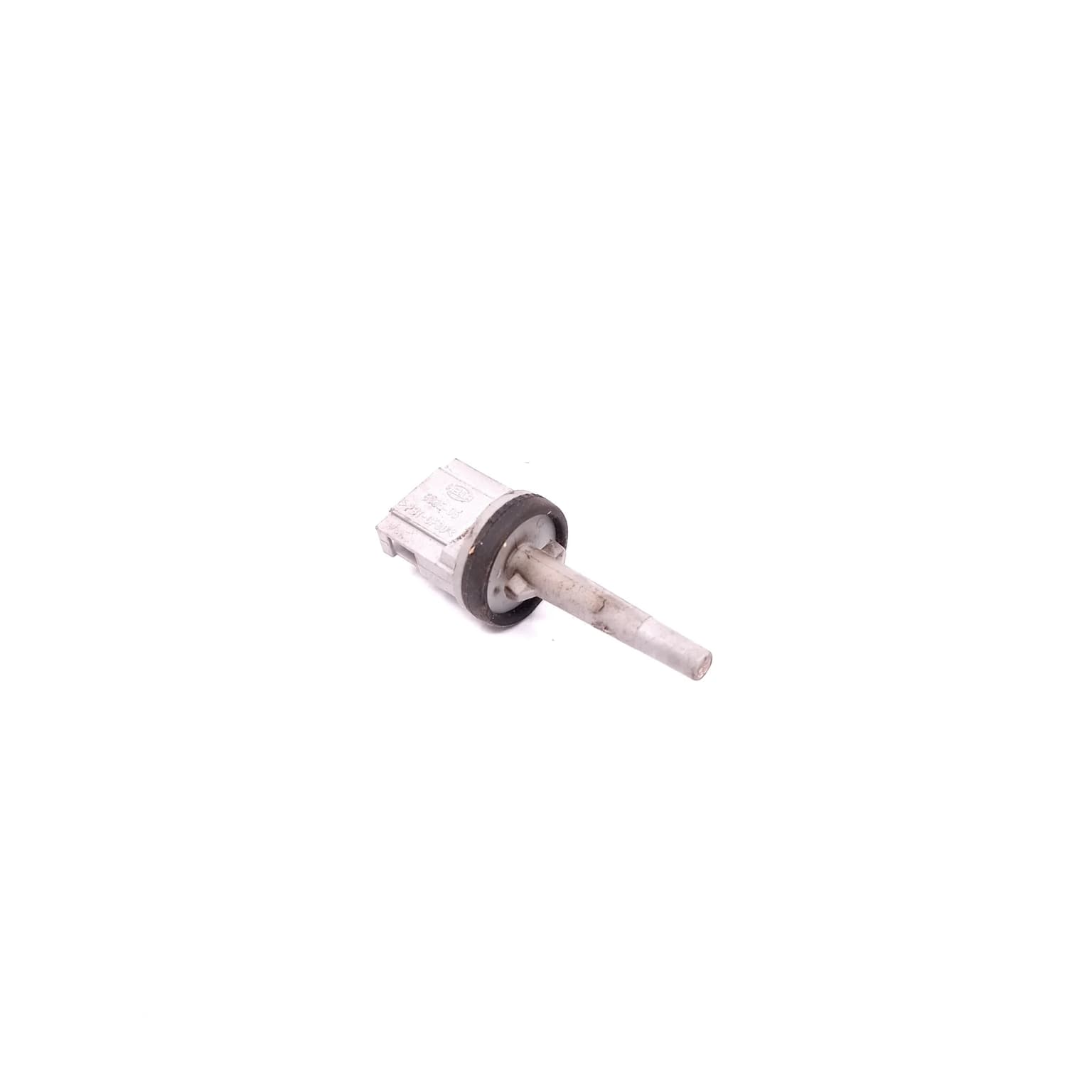 Cabin temperature sensor Audi A6 (4G, C7) 2011–2018 1J0907543 – 1