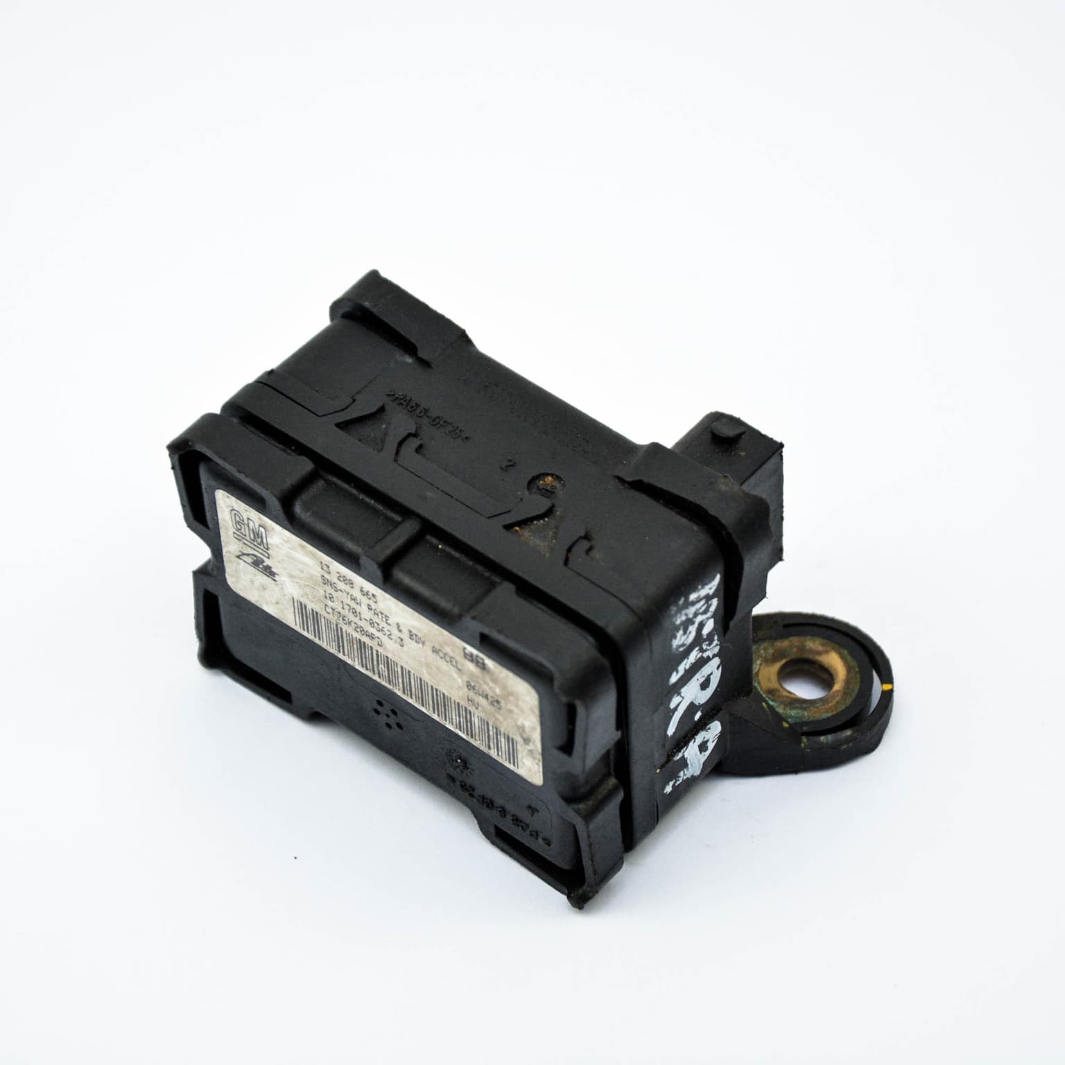 ESP sensor Opel ZAFIRA B 2005–2014 13208665 – 1