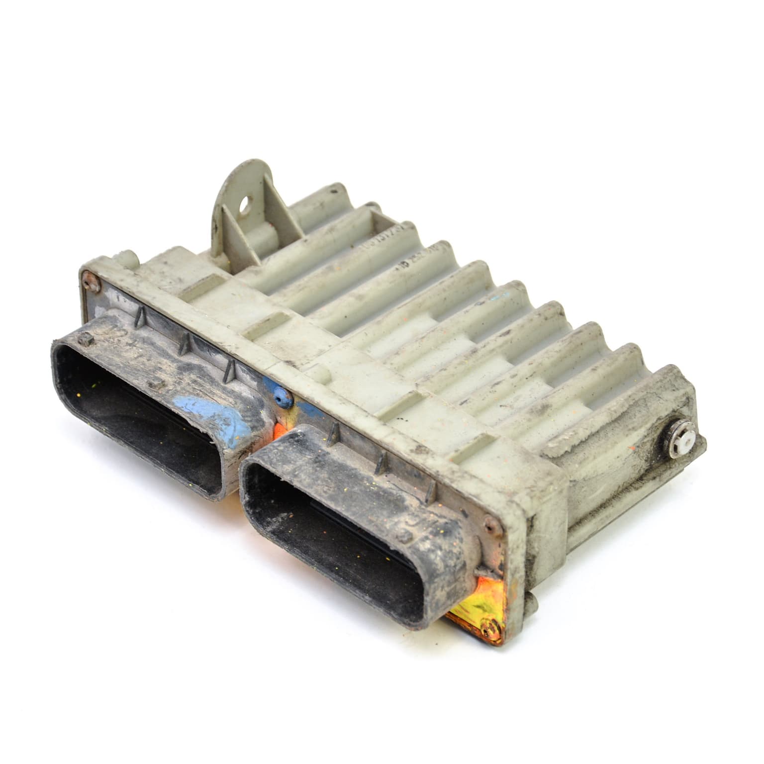 Comfort control module Opel ASTRA G 1998–2009 09131731 – 1