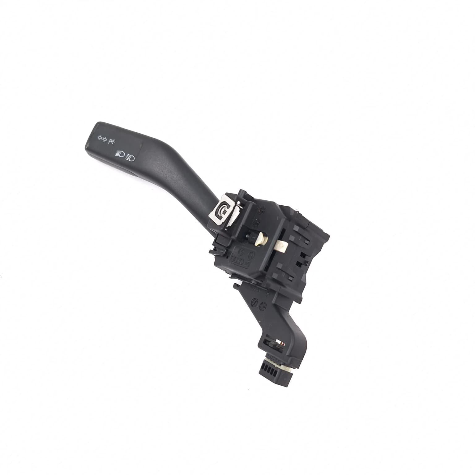 Turn signal lever VW CADDY 4 2015+ 1K0953513 – 1