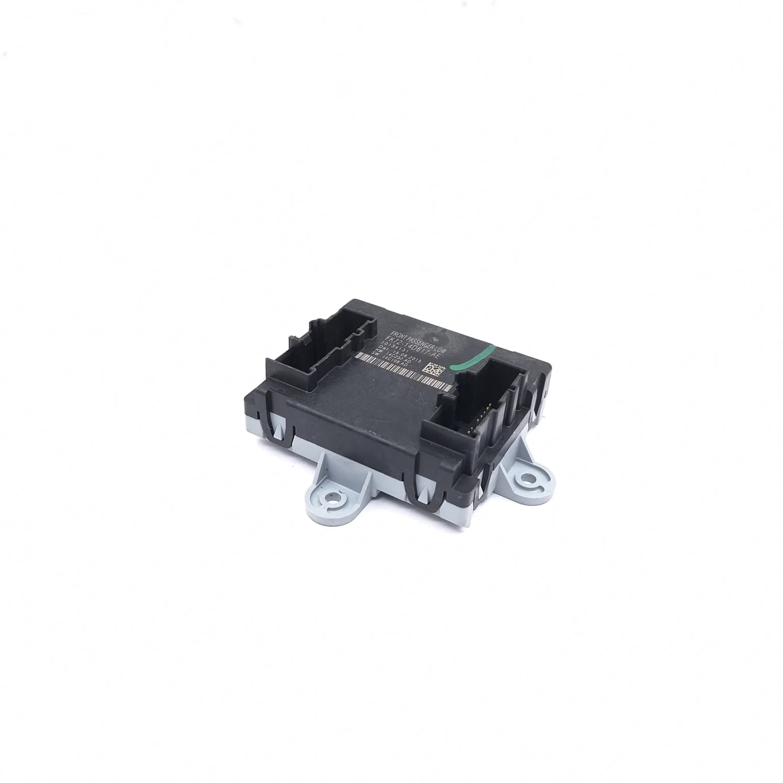 Control unit Jaguar XE (JA, X760) 2015+ FK7214D617AE – 1