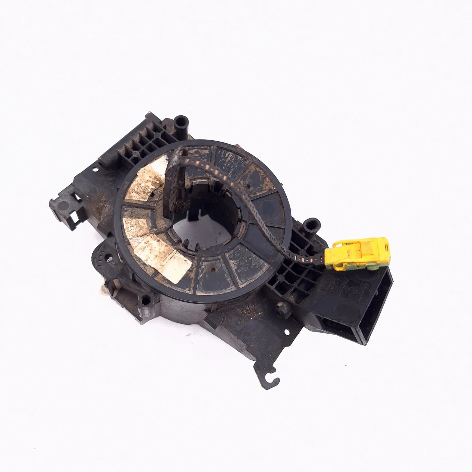 Clock spring Renault MASTER 2 1998–2010 8200199519C – 1