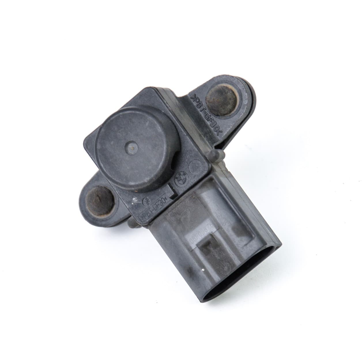 MAP sensor BMW 1 (E81, E87, E88, E82) 2004–2013 116 i N43 B16 A 7566784 – 1